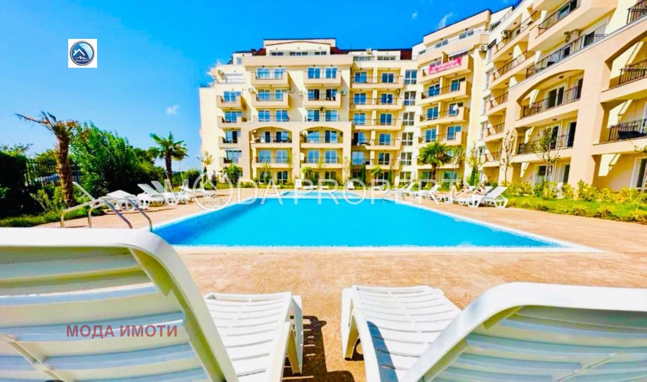 ������� 1-����� | Imot.bg � ����������� 1