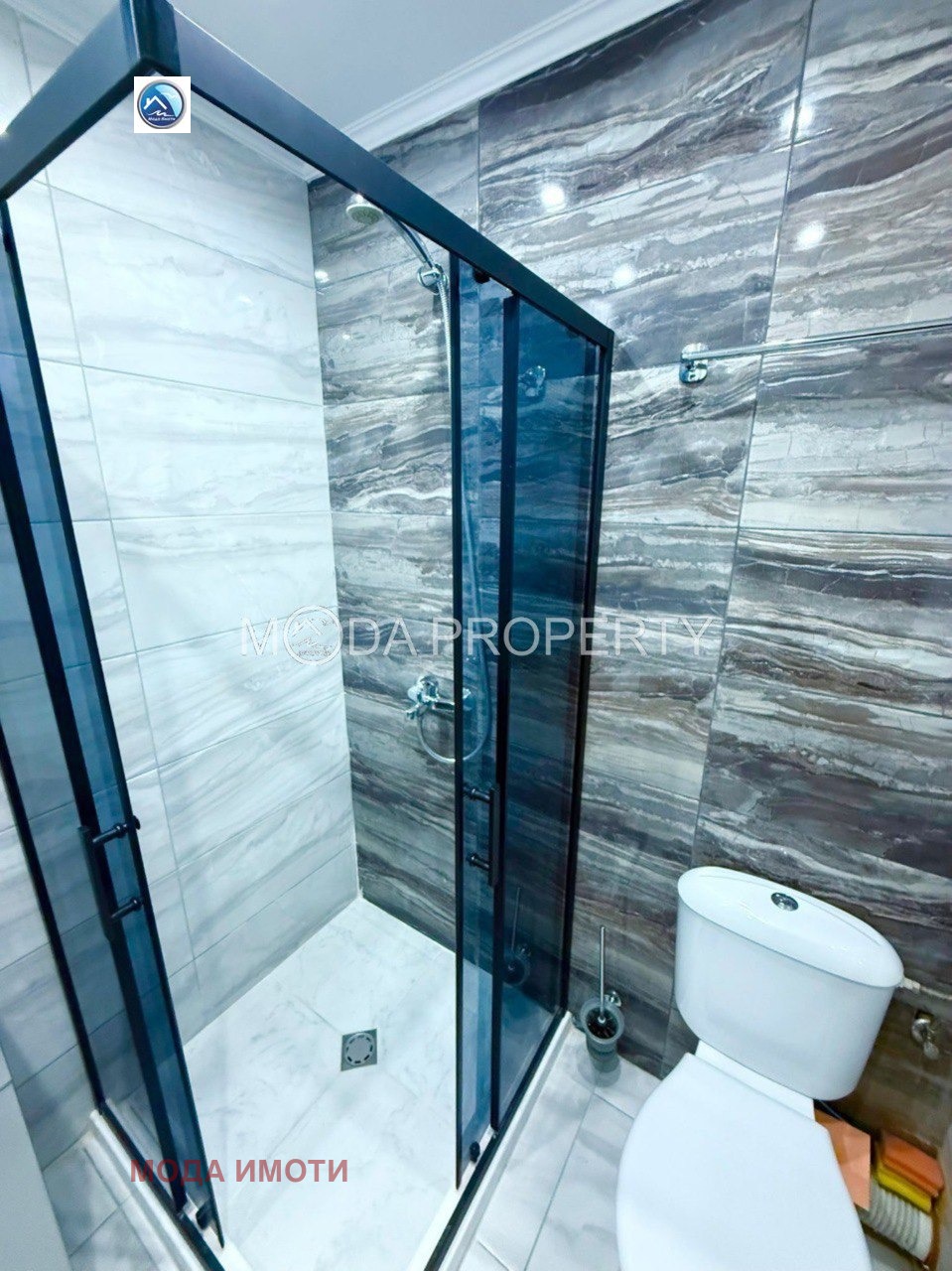 ������� 1-����� | Imot.bg � ����������� 8