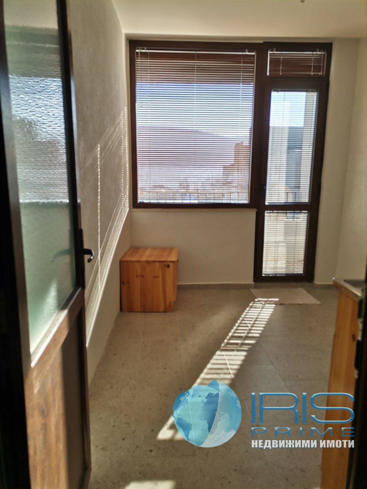 ������� 1-����� | Imot.bg � ����������� 2