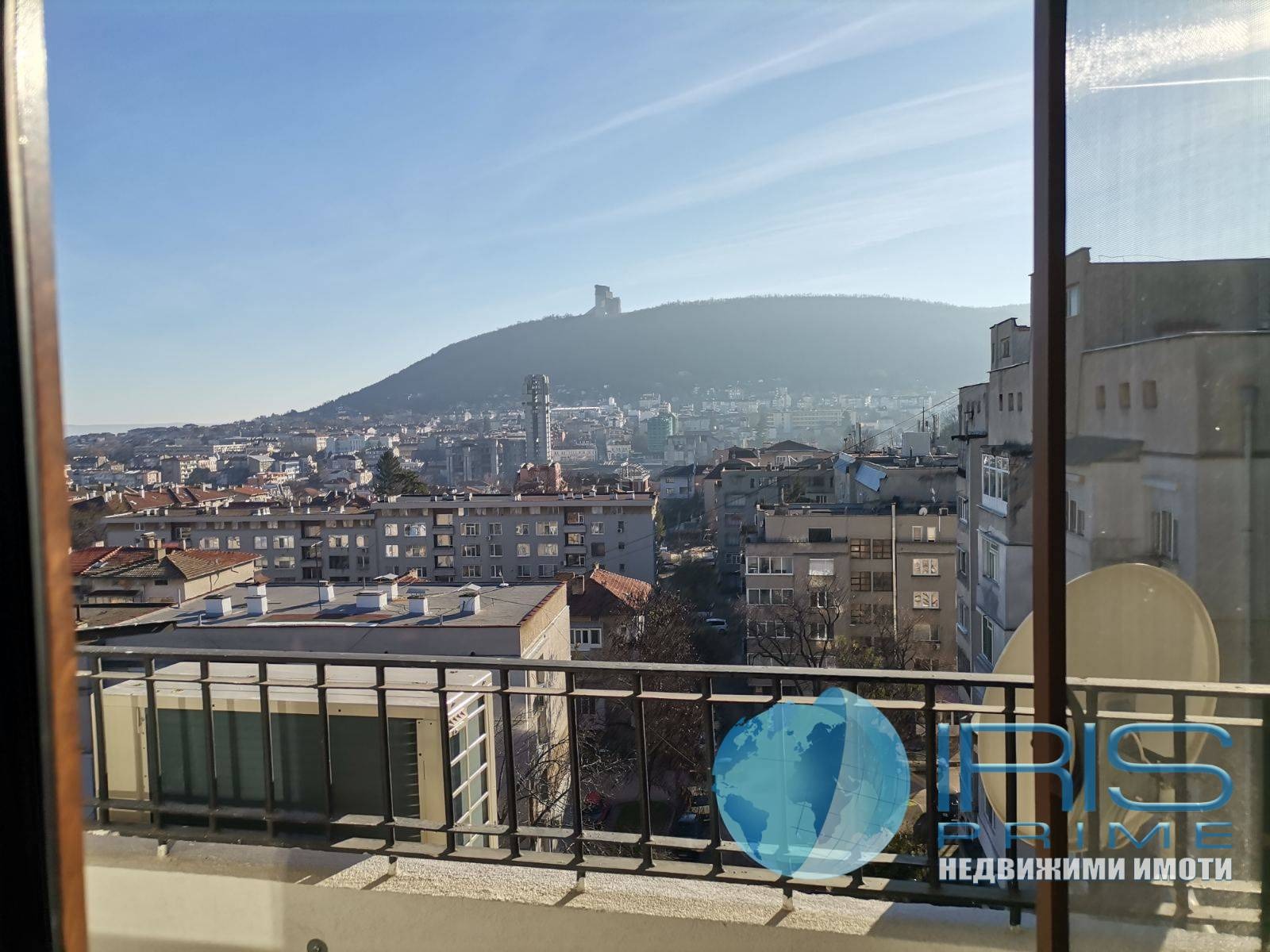 ������� 1-����� | Imot.bg � ����������� 1