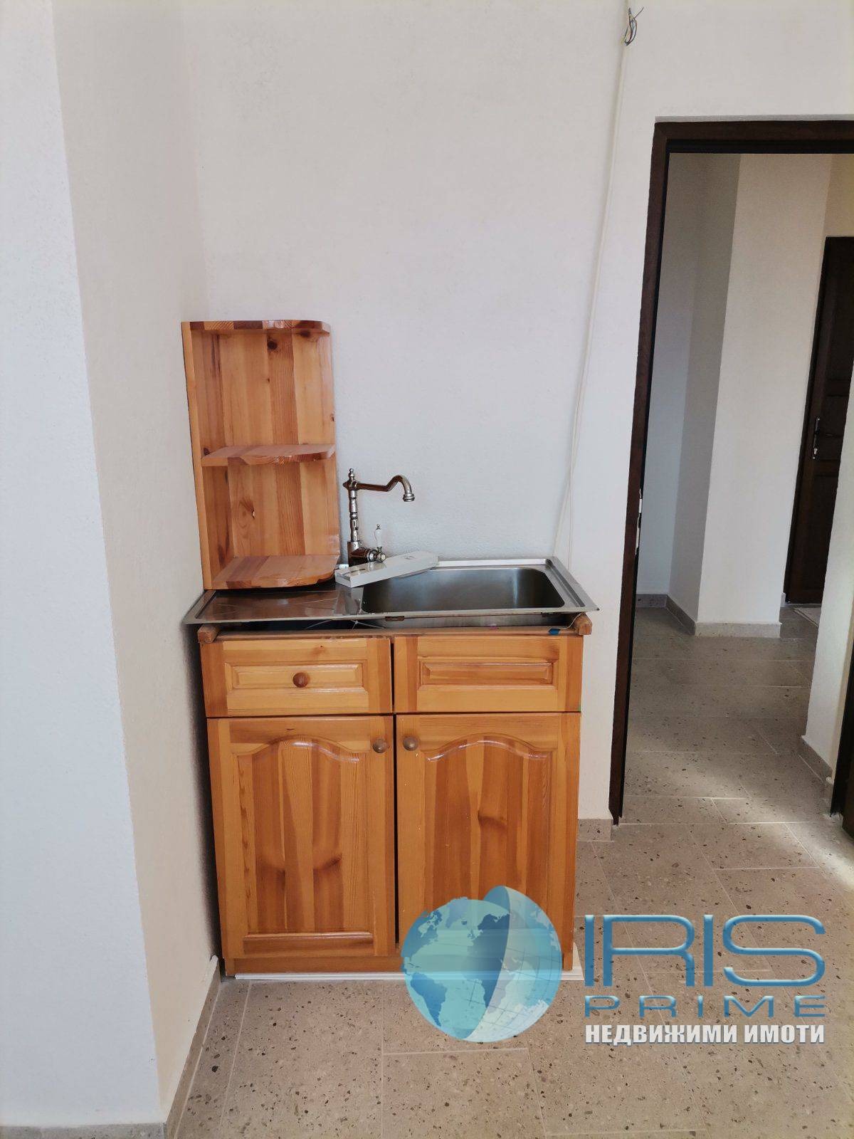 ������� 1-����� | Imot.bg � ����������� 7