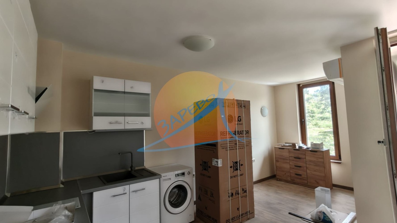 ������� 1-����� | Imot.bg � ����������� 4
