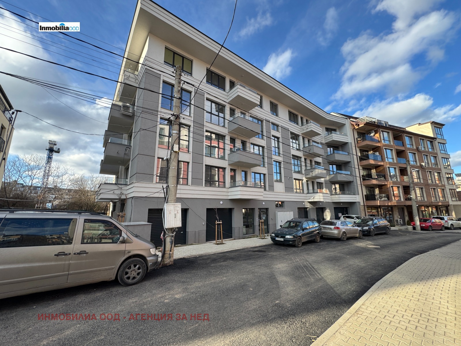 ������� 2-����� | Imot.bg � ����������� 2