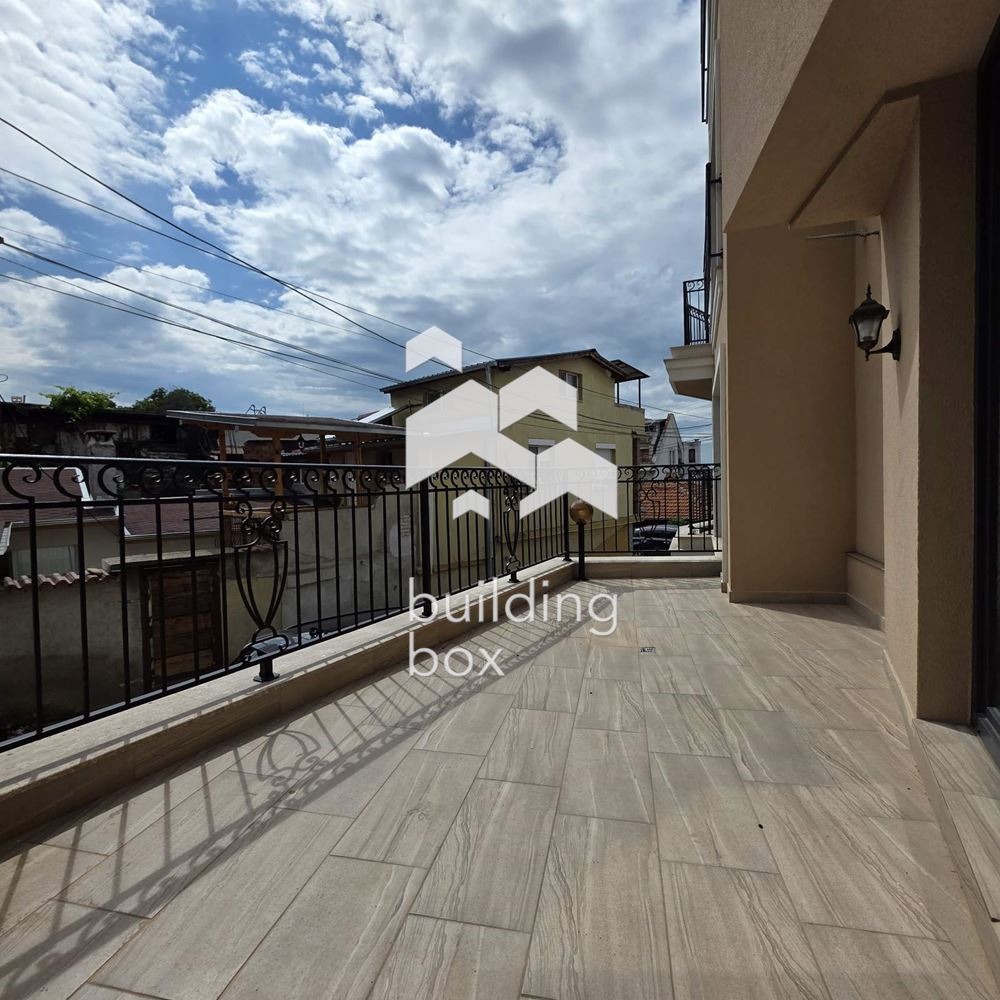 Продава 2-СТАЕН | Imot.bg — изображение 8