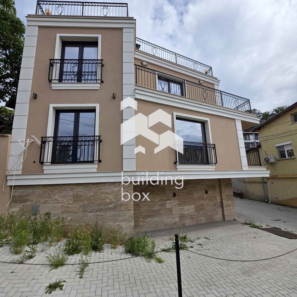 Продава 2-СТАЕН | Imot.bg — изображение 1