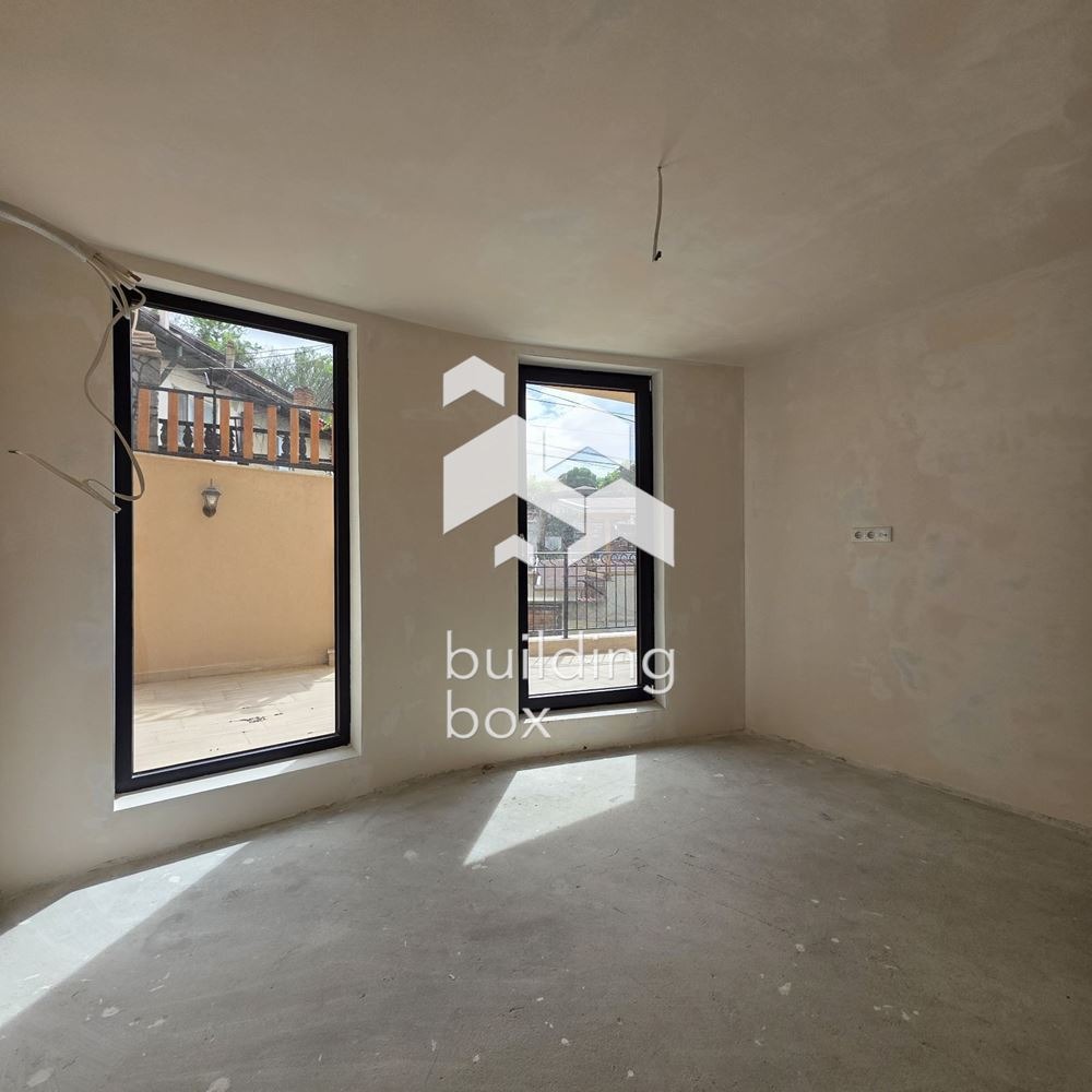 Продава 2-СТАЕН | Imot.bg — изображение 4