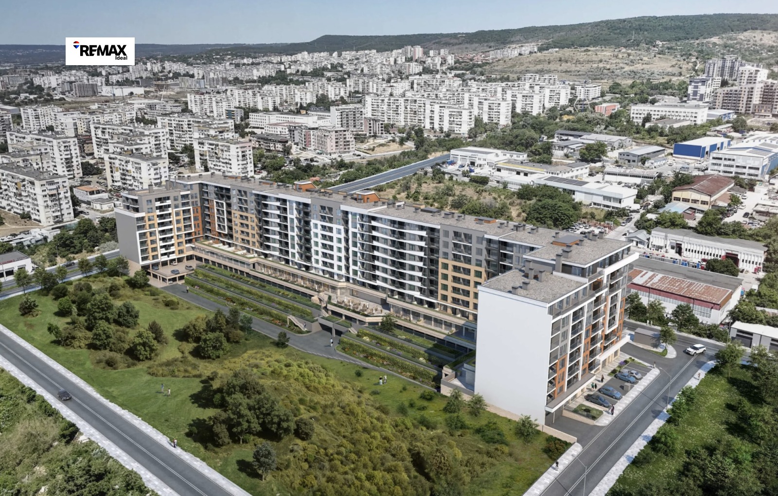 Продава 2-СТАЕН | Imot.bg — изображение 1