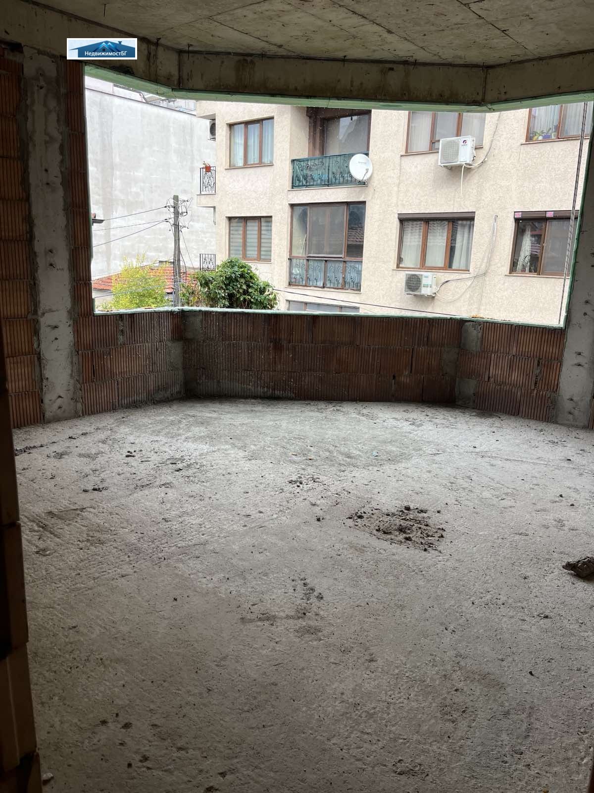 Продава 2-СТАЕН | Imot.bg — изображение 3