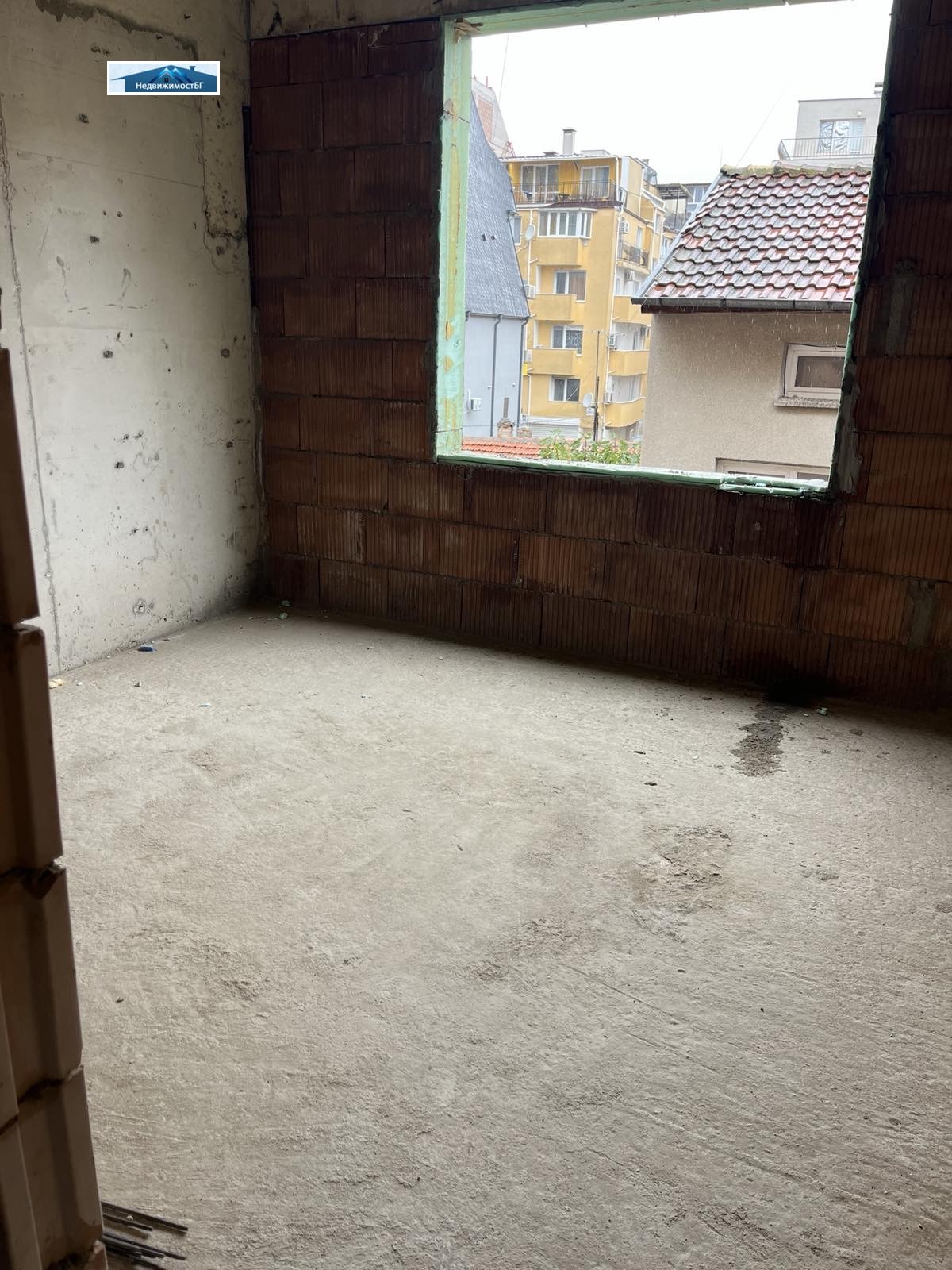 Продава 2-СТАЕН | Imot.bg — изображение 4