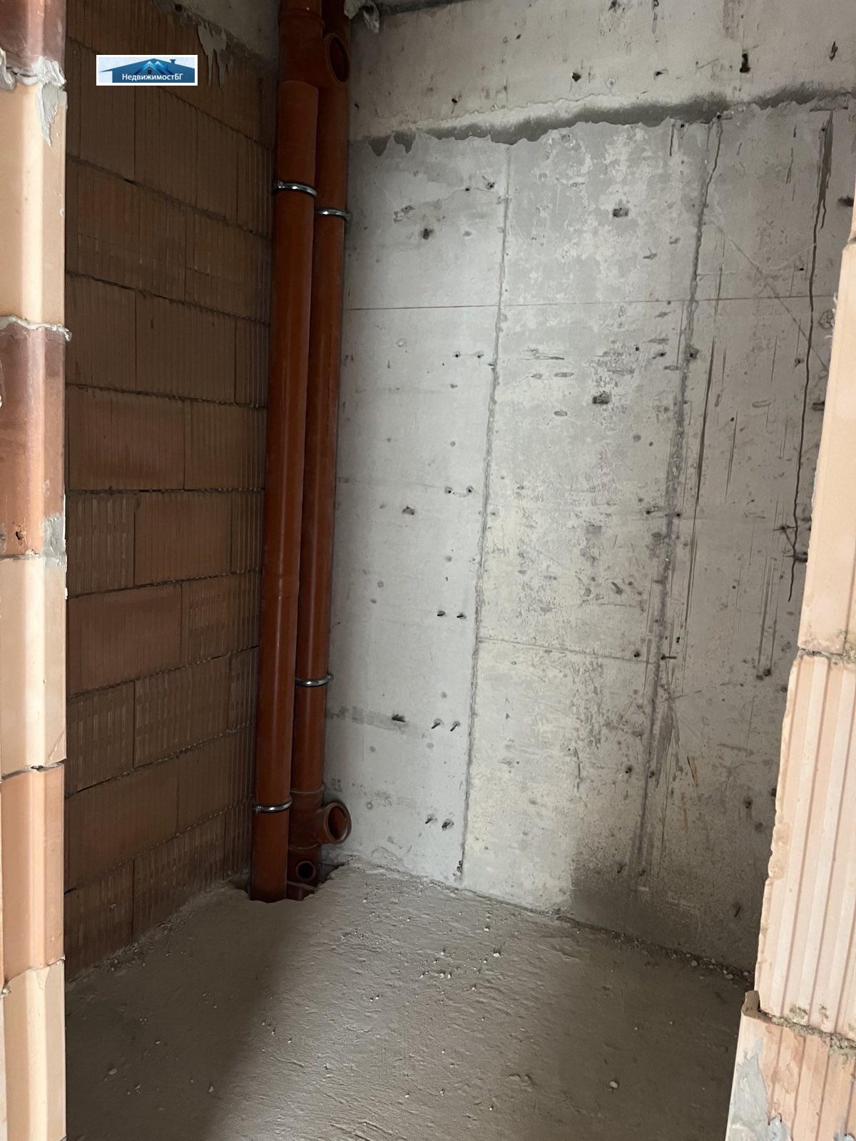 Продава 2-СТАЕН | Imot.bg — изображение 6