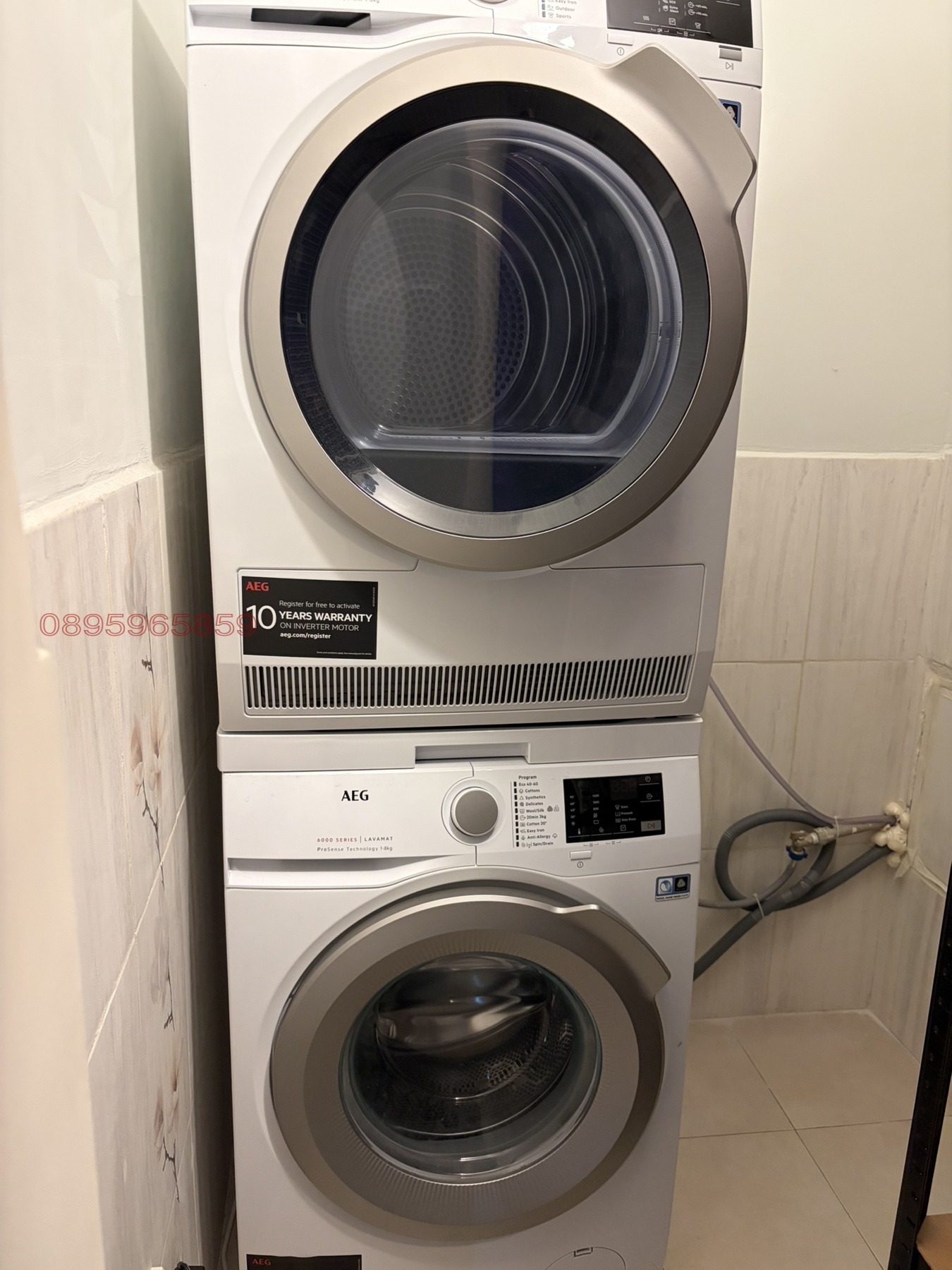 ������� 2-����� | Imot.bg � ����������� 11