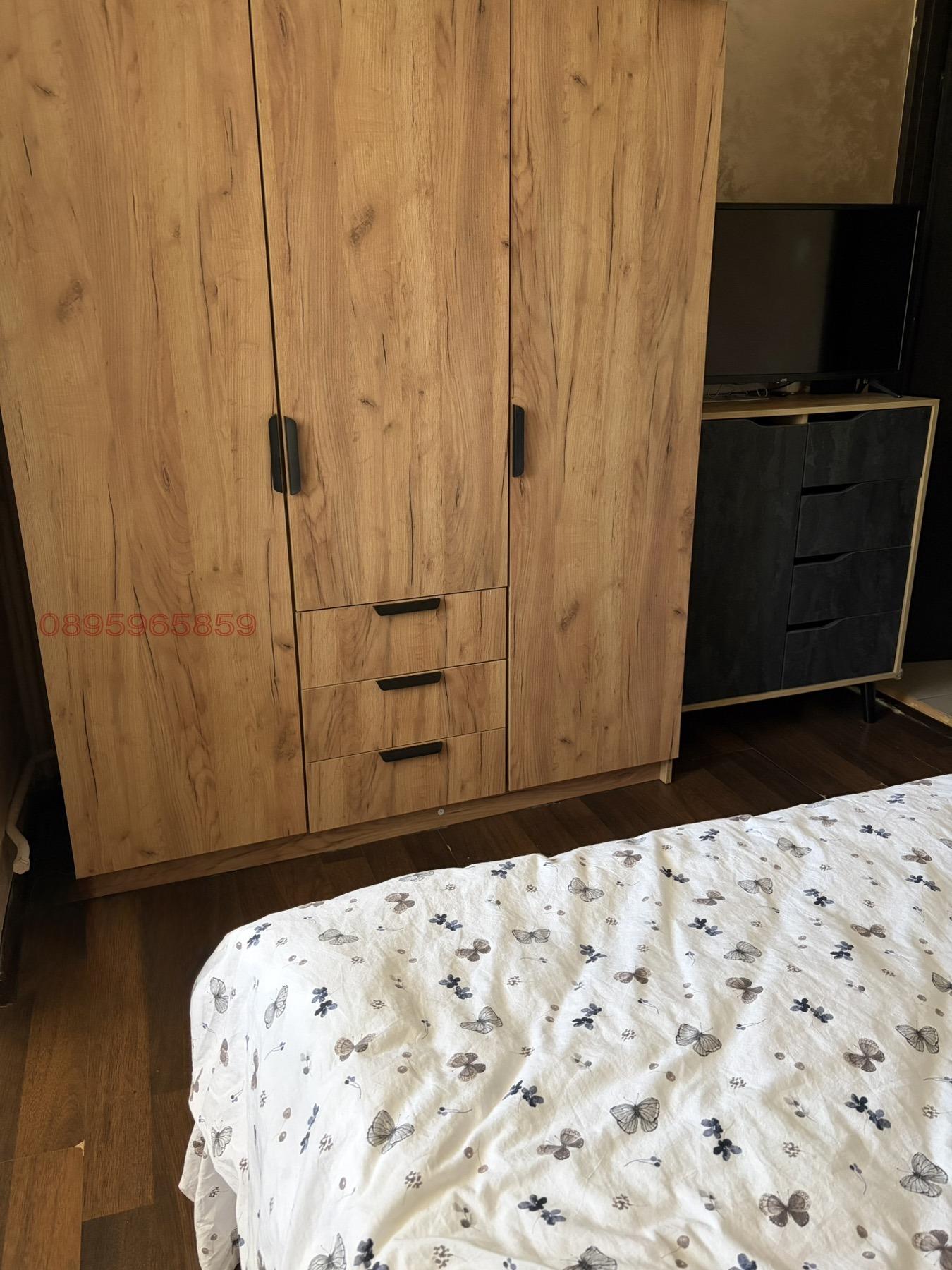 ������� 2-����� | Imot.bg � ����������� 14