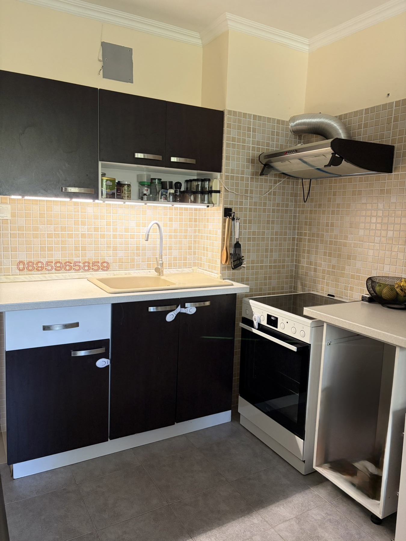 ������� 2-����� | Imot.bg � ����������� 6