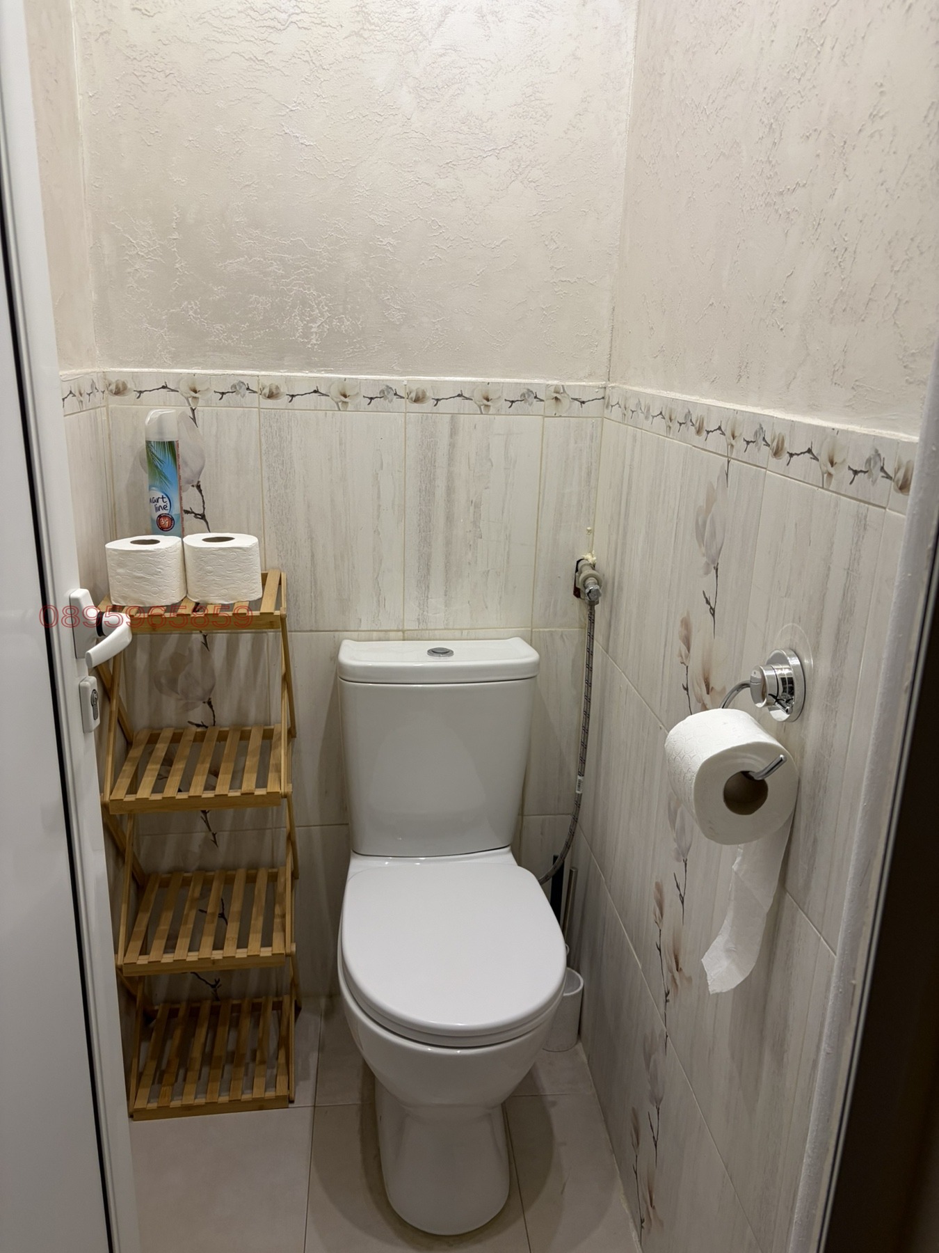 ������� 2-����� | Imot.bg � ����������� 10