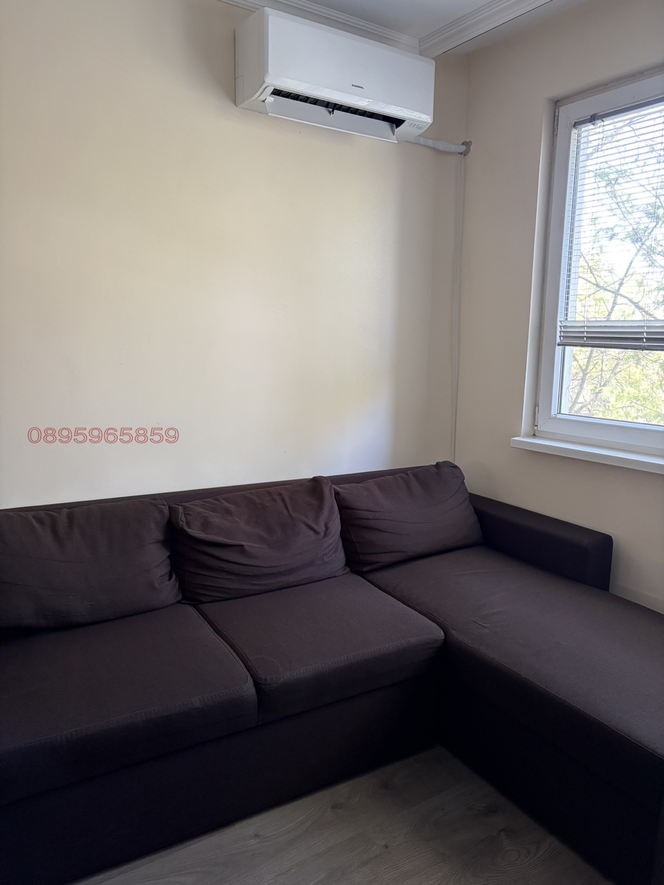 ������� 2-����� | Imot.bg � ����������� 2