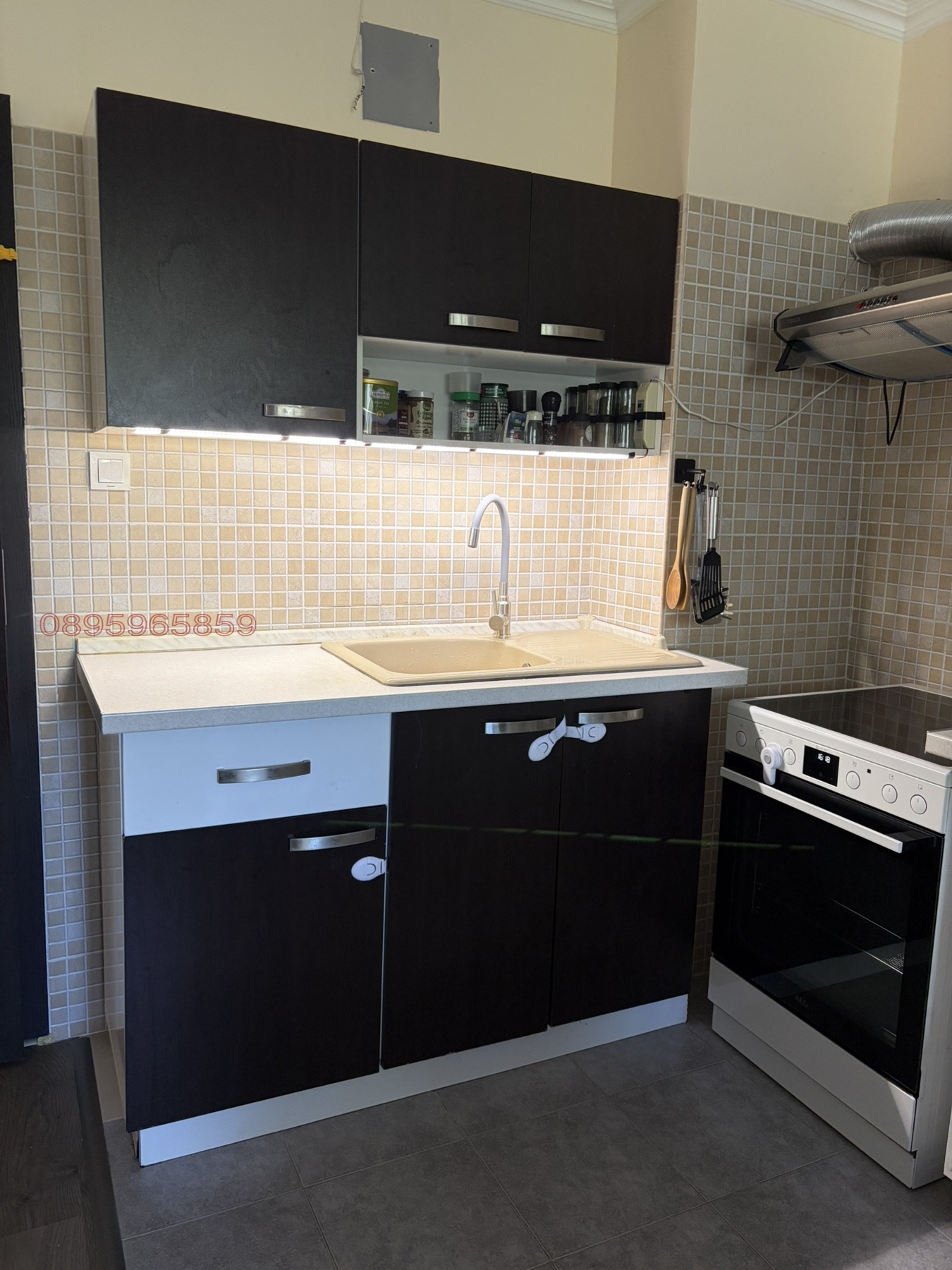 ������� 2-����� | Imot.bg � ����������� 4