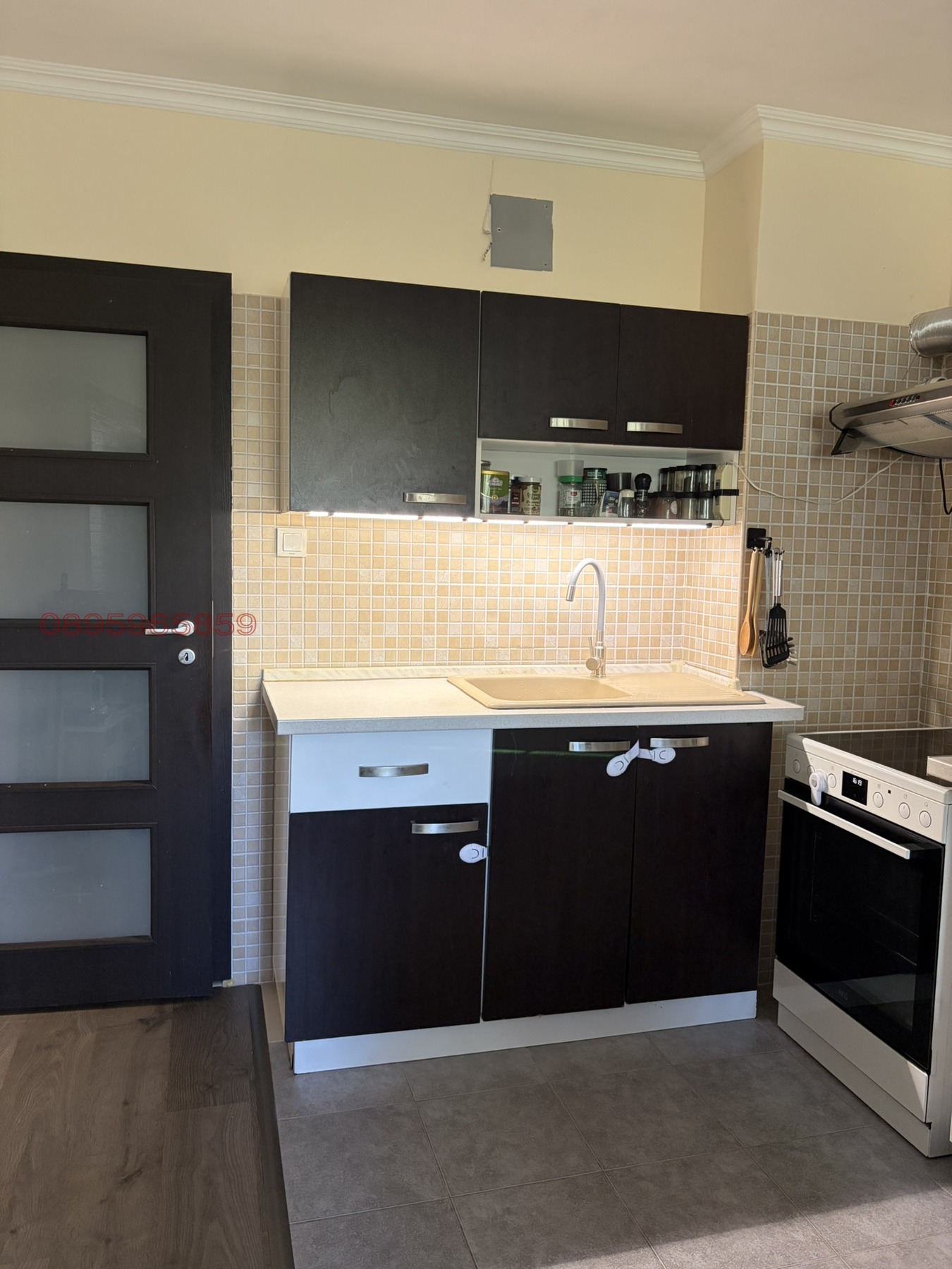 ������� 2-����� | Imot.bg � ����������� 5