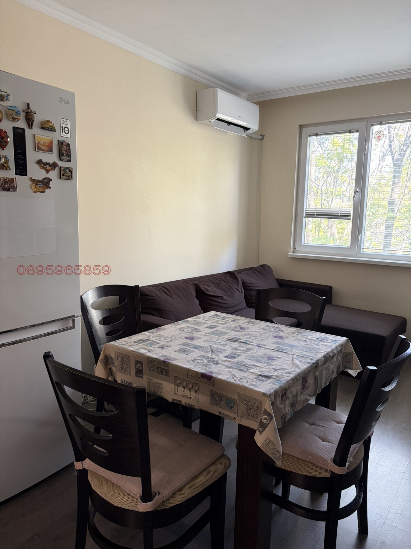 ������� 2-����� | Imot.bg � ����������� 1