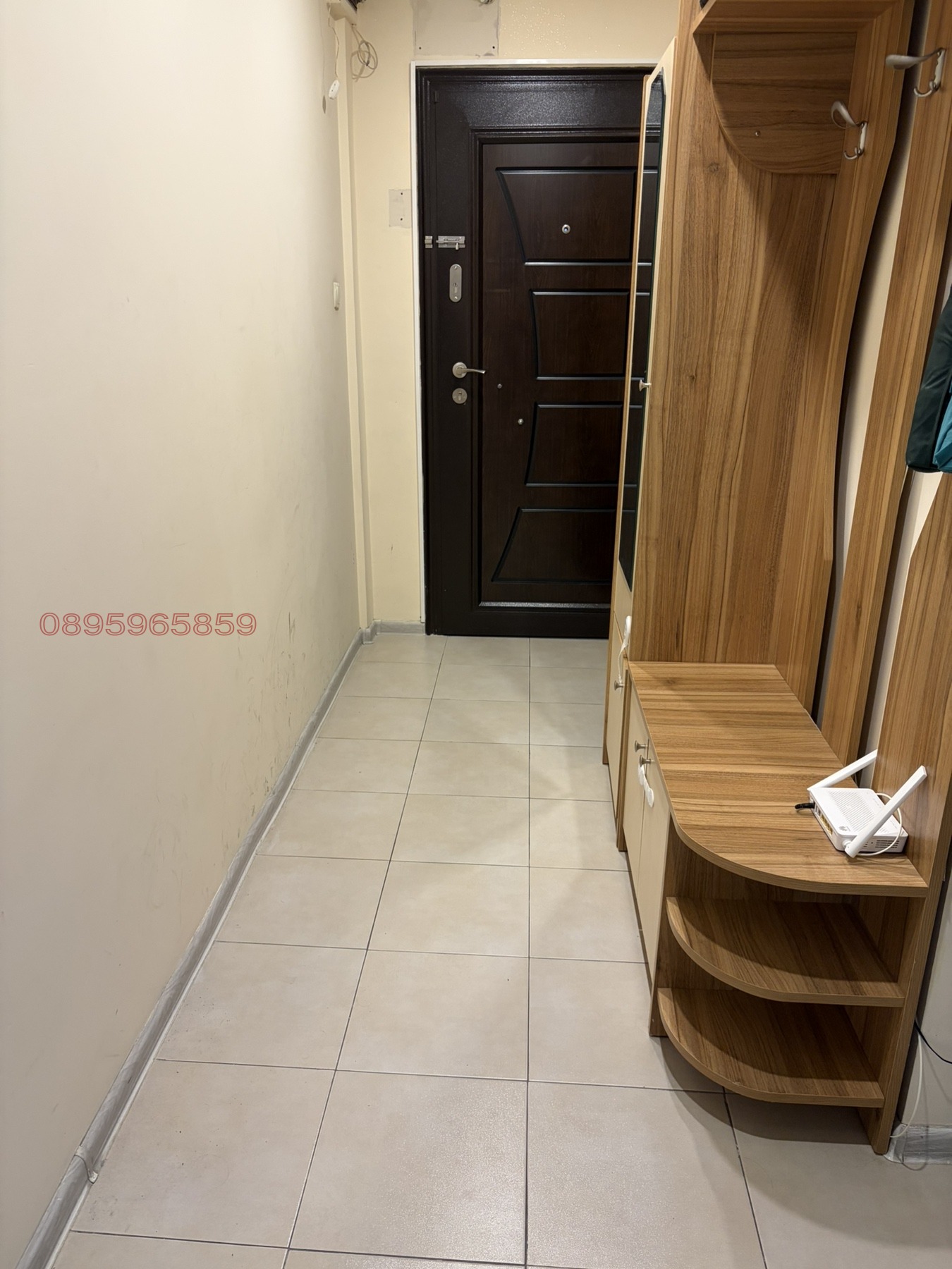 ������� 2-����� | Imot.bg � ����������� 9