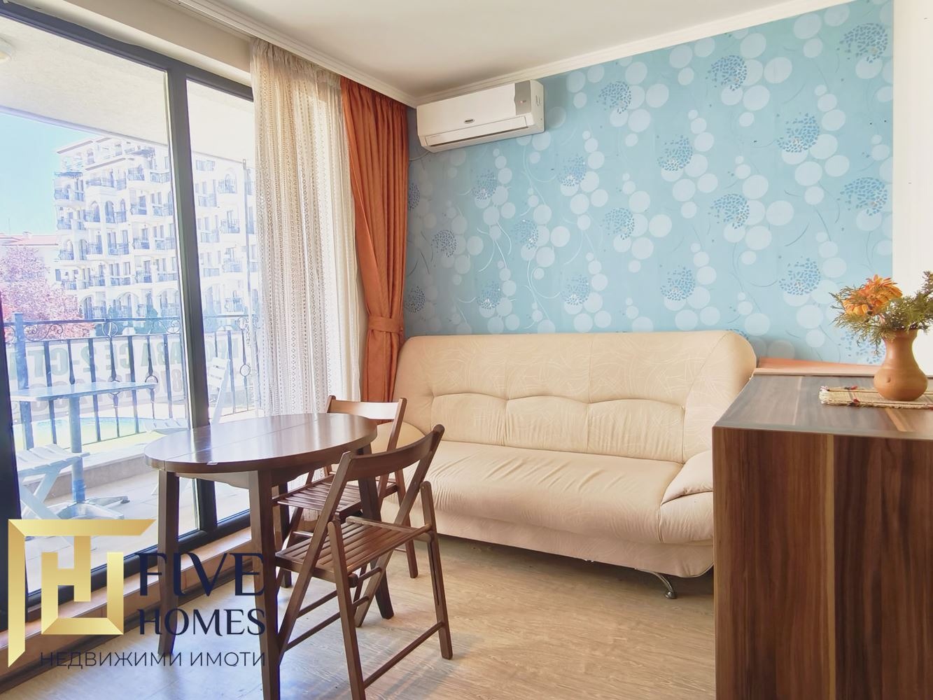 ������� 2-����� | Imot.bg � ����������� 2