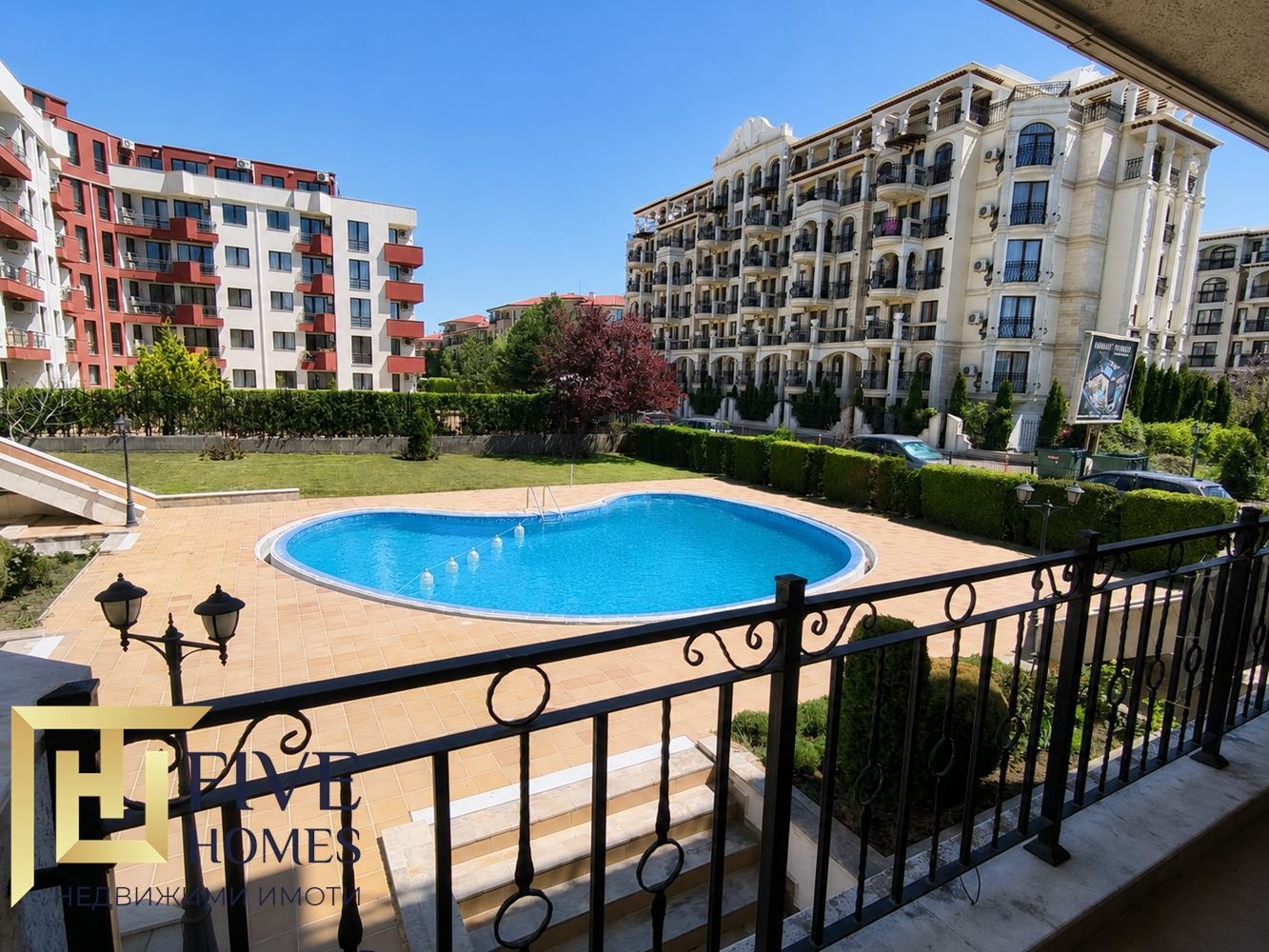 ������� 2-����� | Imot.bg � ����������� 15