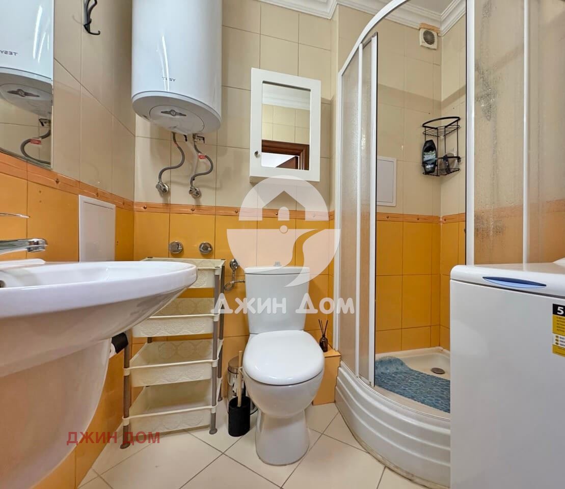 ������� 2-����� | Imot.bg � ����������� 11