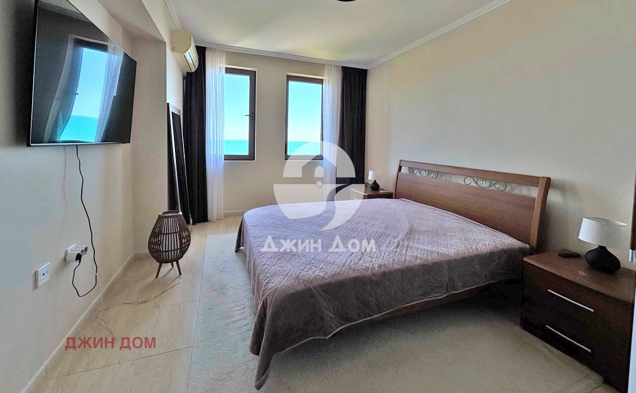 ������� 2-����� | Imot.bg � ����������� 10