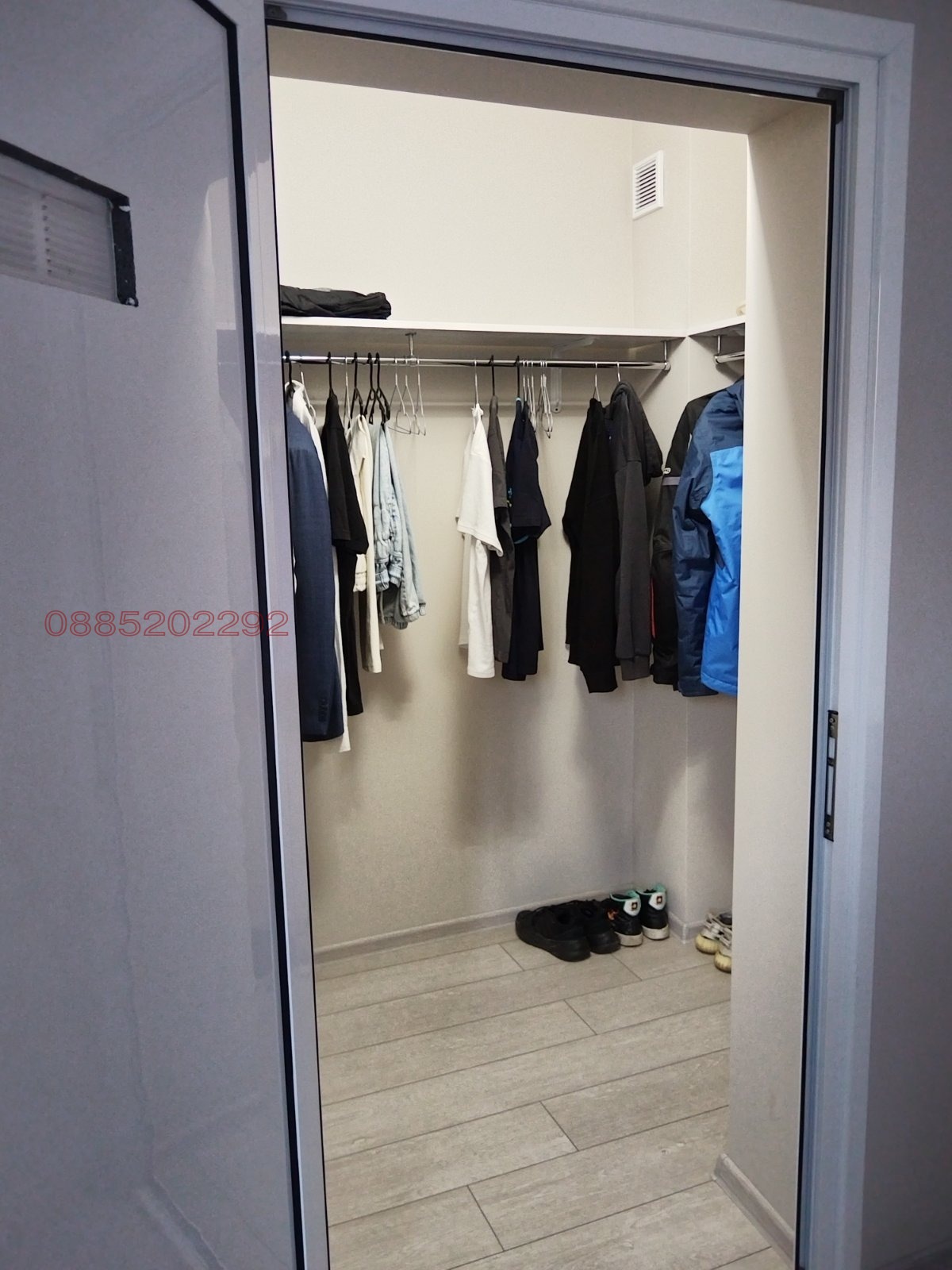 ������� 2-����� | Imot.bg � ����������� 14