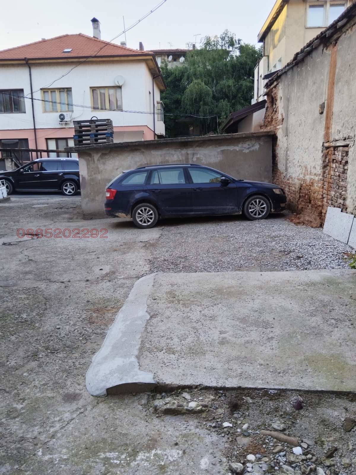 ������� 2-����� | Imot.bg � ����������� 5