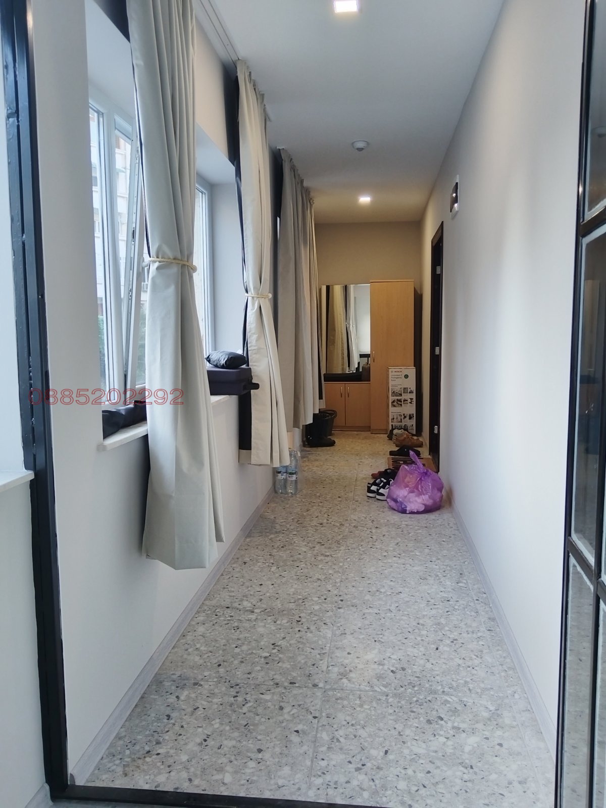 ������� 2-����� | Imot.bg � ����������� 10