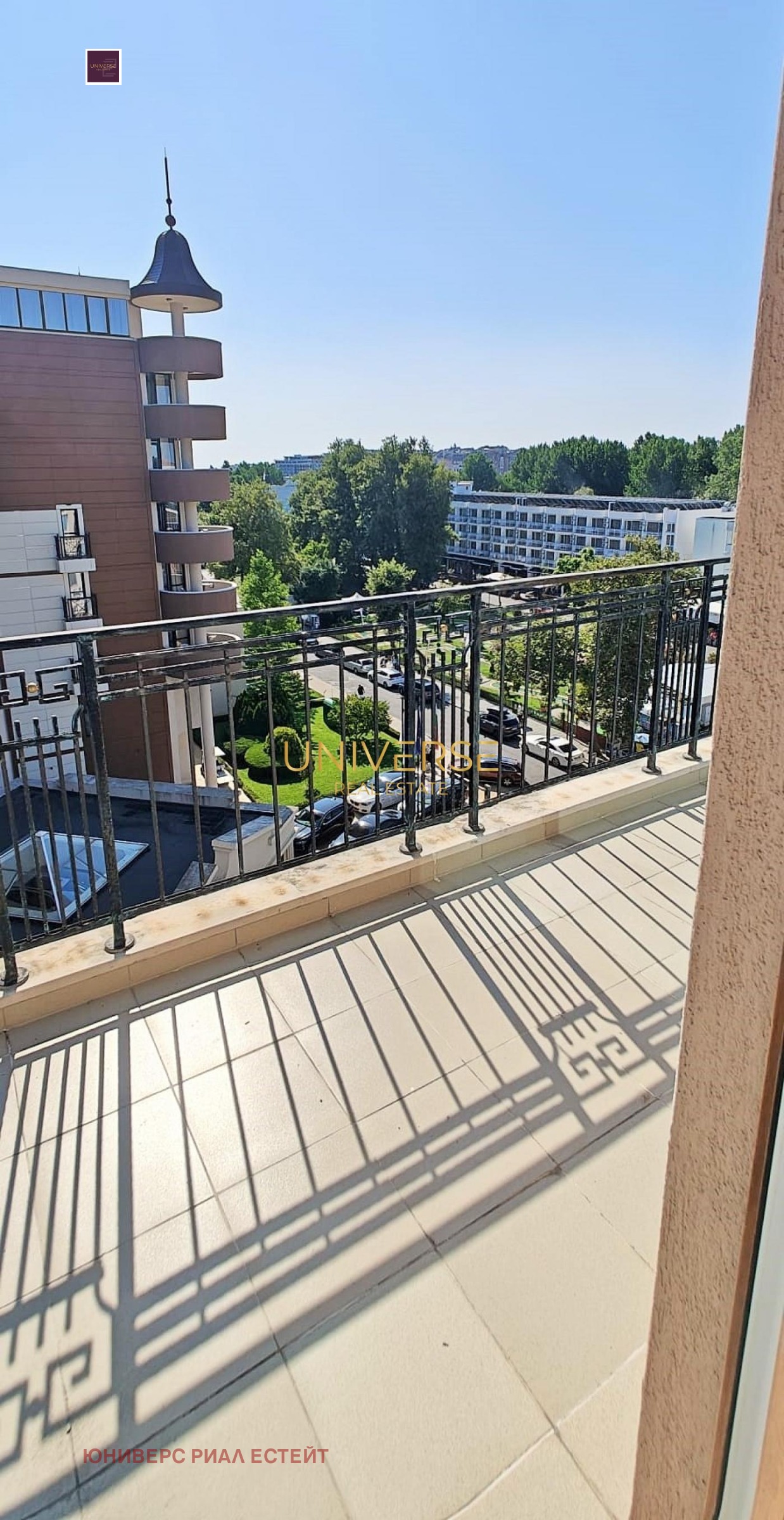 ������� 2-����� | Imot.bg � ����������� 9
