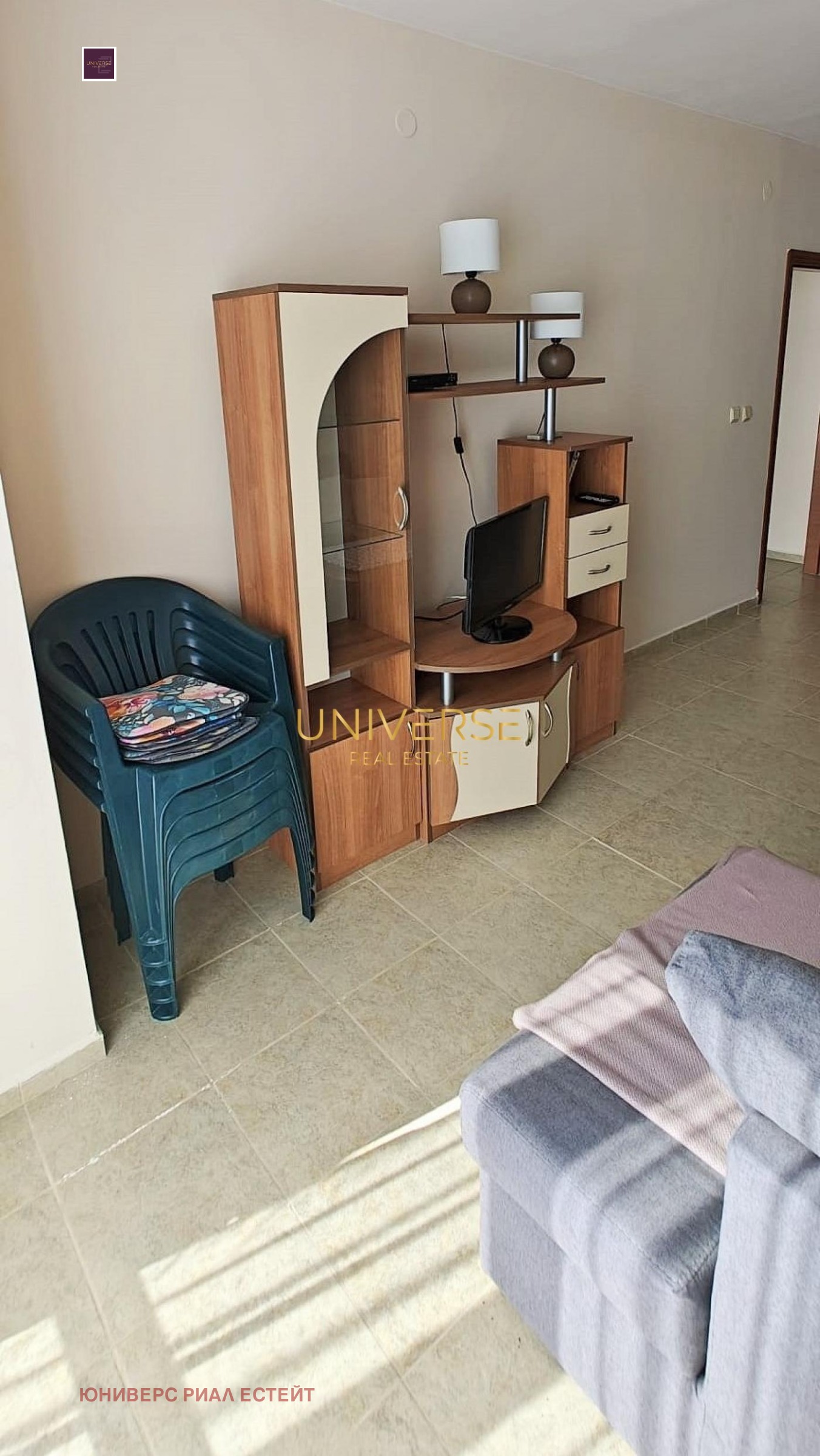 ������� 2-����� | Imot.bg � ����������� 3
