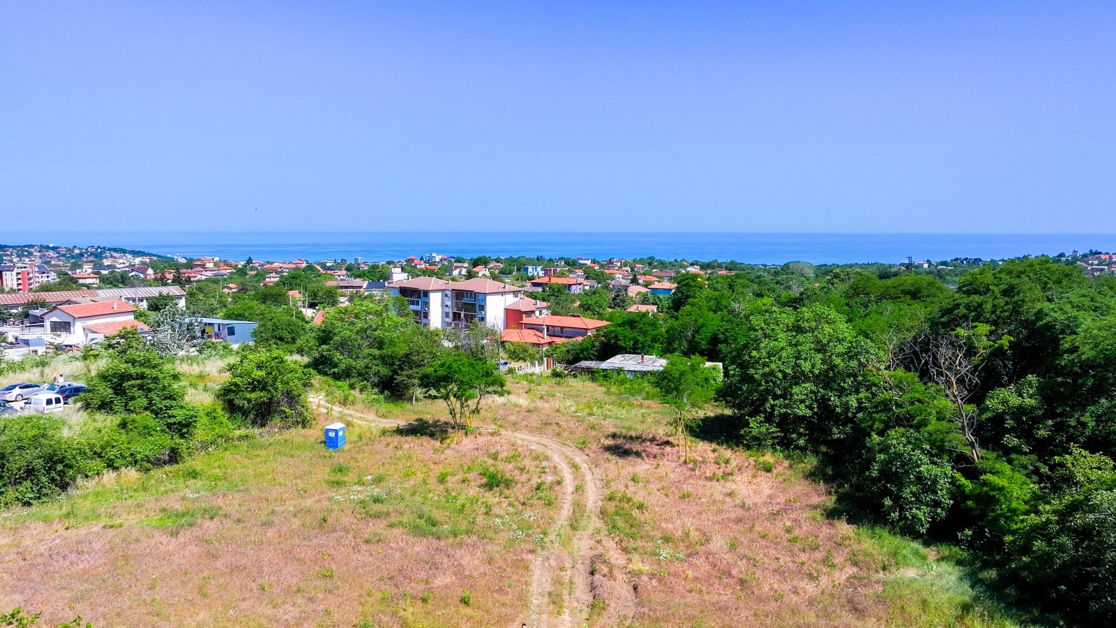 Продава 3-СТАЕН | Imot.bg — изображение 1