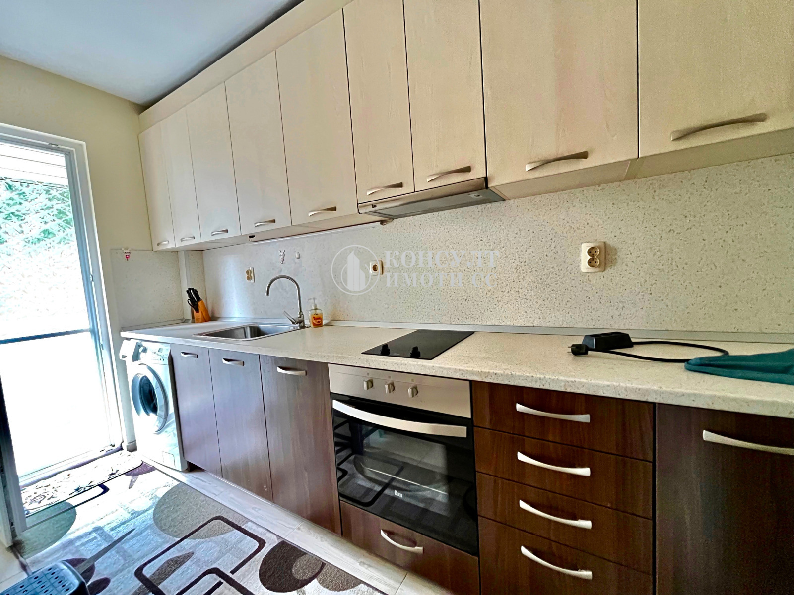 Продава 3-СТАЕН | Imot.bg — изображение 1