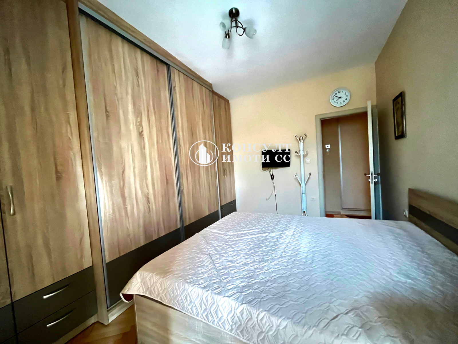 Продава 3-СТАЕН | Imot.bg — изображение 7