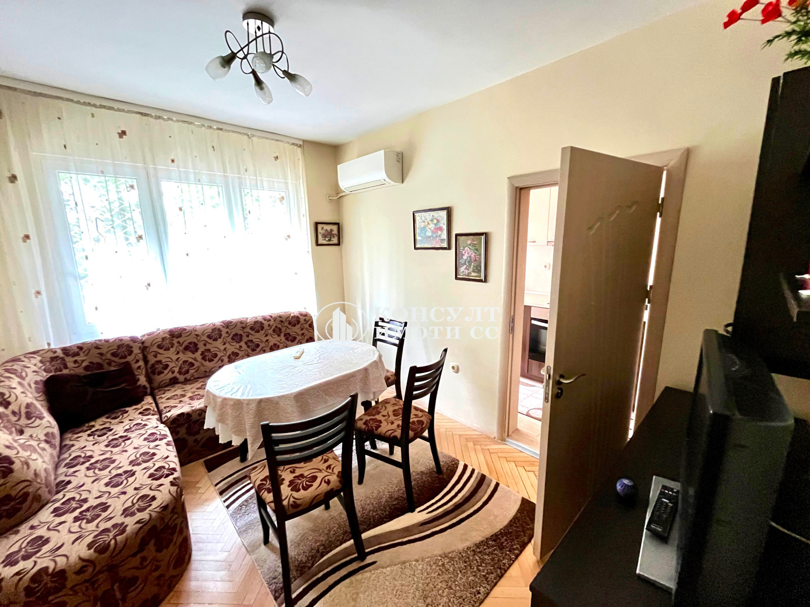 Продава 3-СТАЕН | Imot.bg — изображение 3