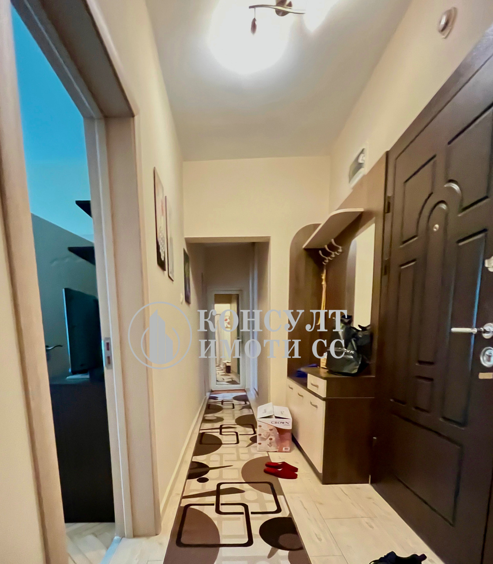 Продава 3-СТАЕН | Imot.bg — изображение 10