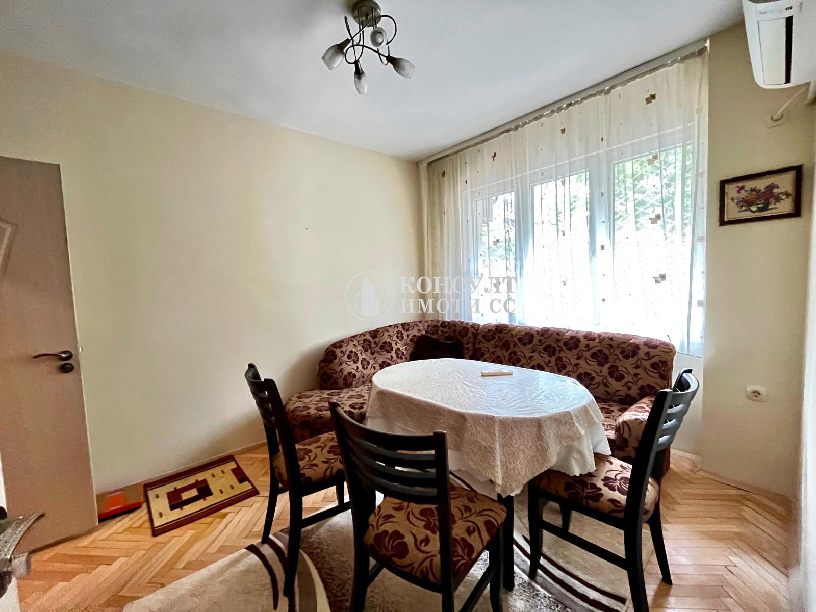 Продава 3-СТАЕН | Imot.bg — изображение 4