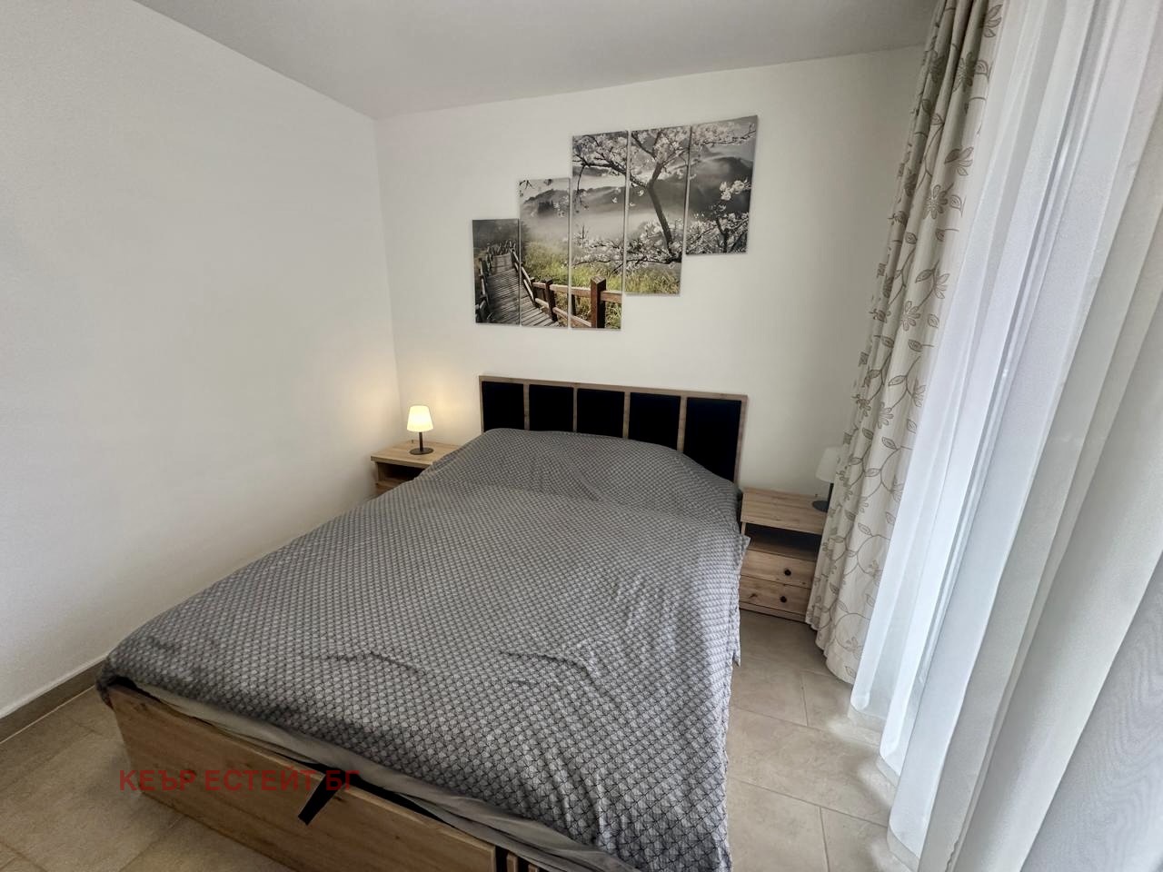 ������� 3-����� | Imot.bg � ����������� 9