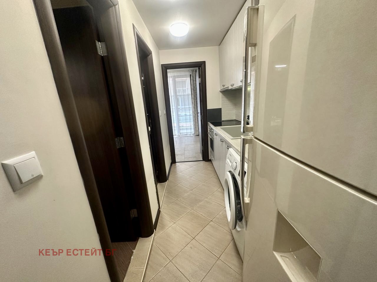 ������� 3-����� | Imot.bg � ����������� 4