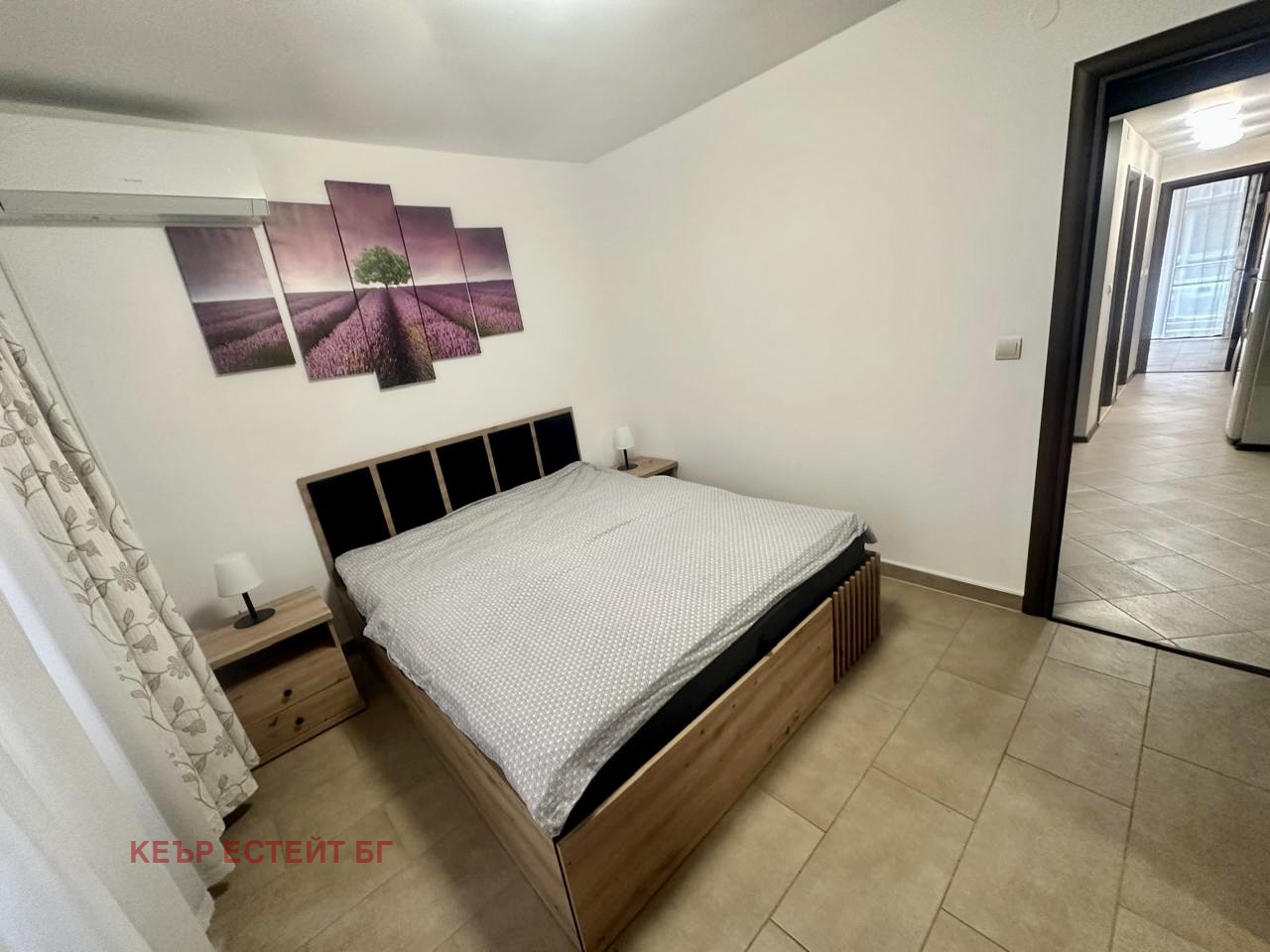 ������� 3-����� | Imot.bg � ����������� 8