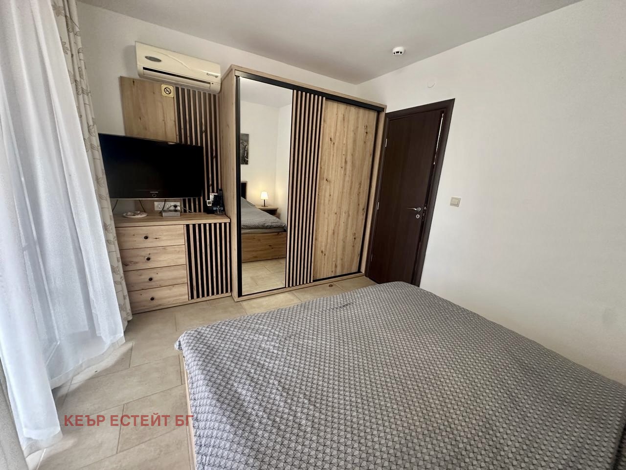 ������� 3-����� | Imot.bg � ����������� 12