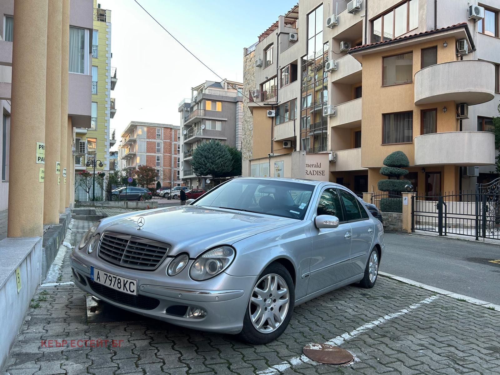 ������� 3-����� | Imot.bg � ����������� 16