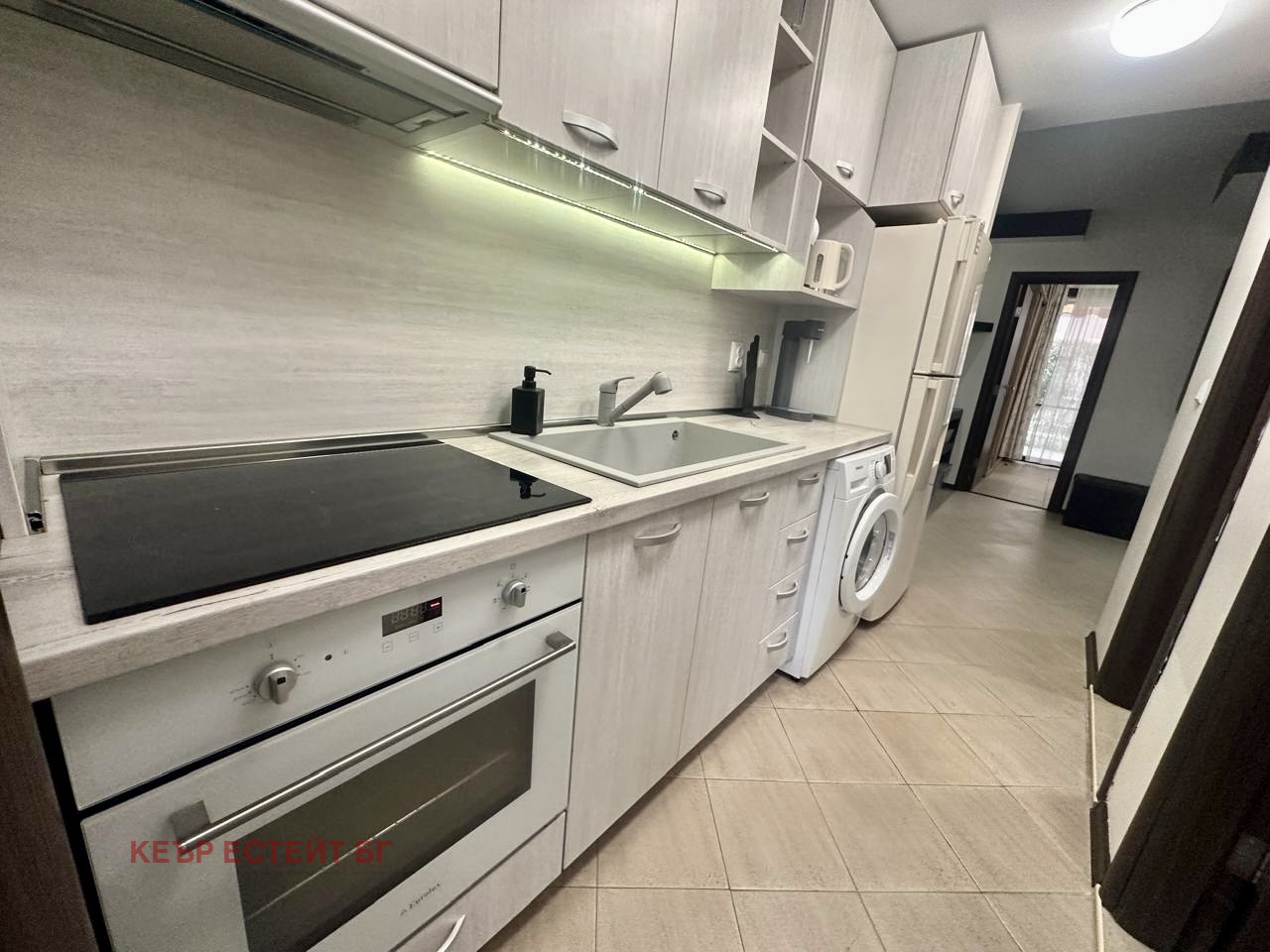 ������� 3-����� | Imot.bg � ����������� 15