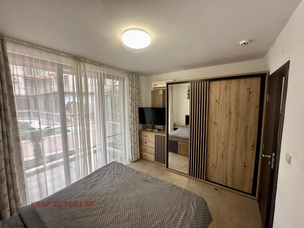 ������� 3-����� | Imot.bg � ����������� 13