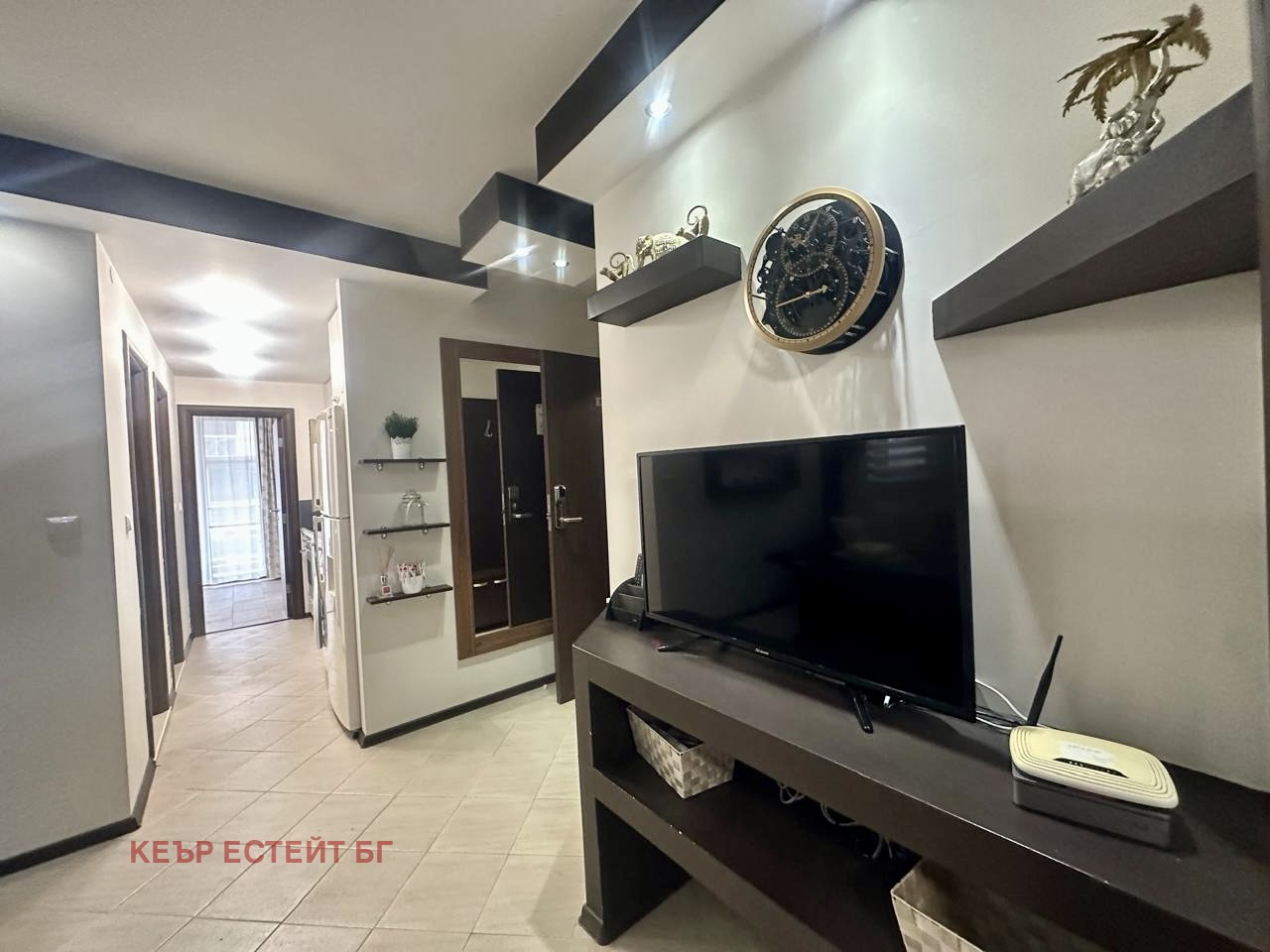 ������� 3-����� | Imot.bg � ����������� 6