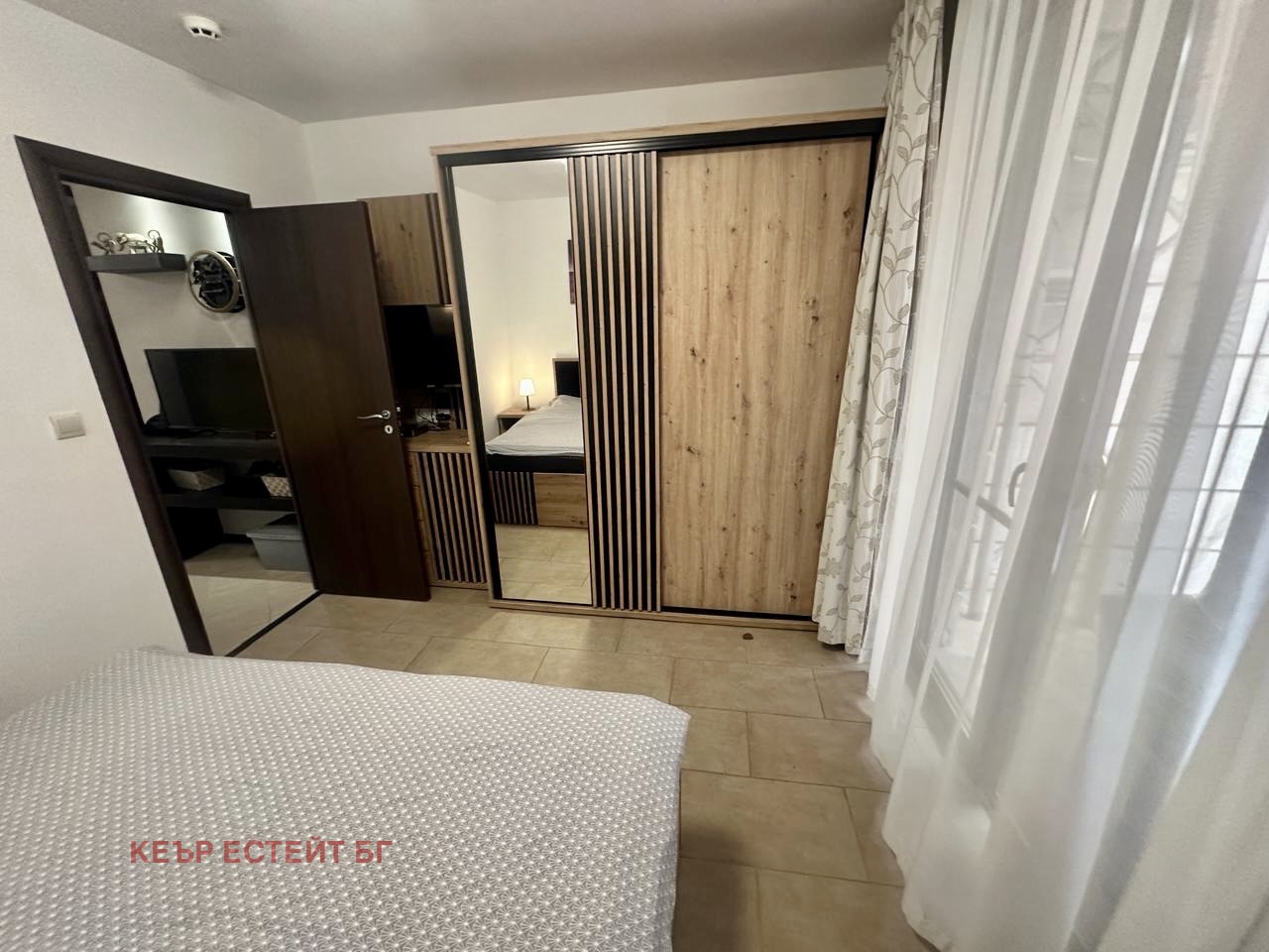 ������� 3-����� | Imot.bg � ����������� 7