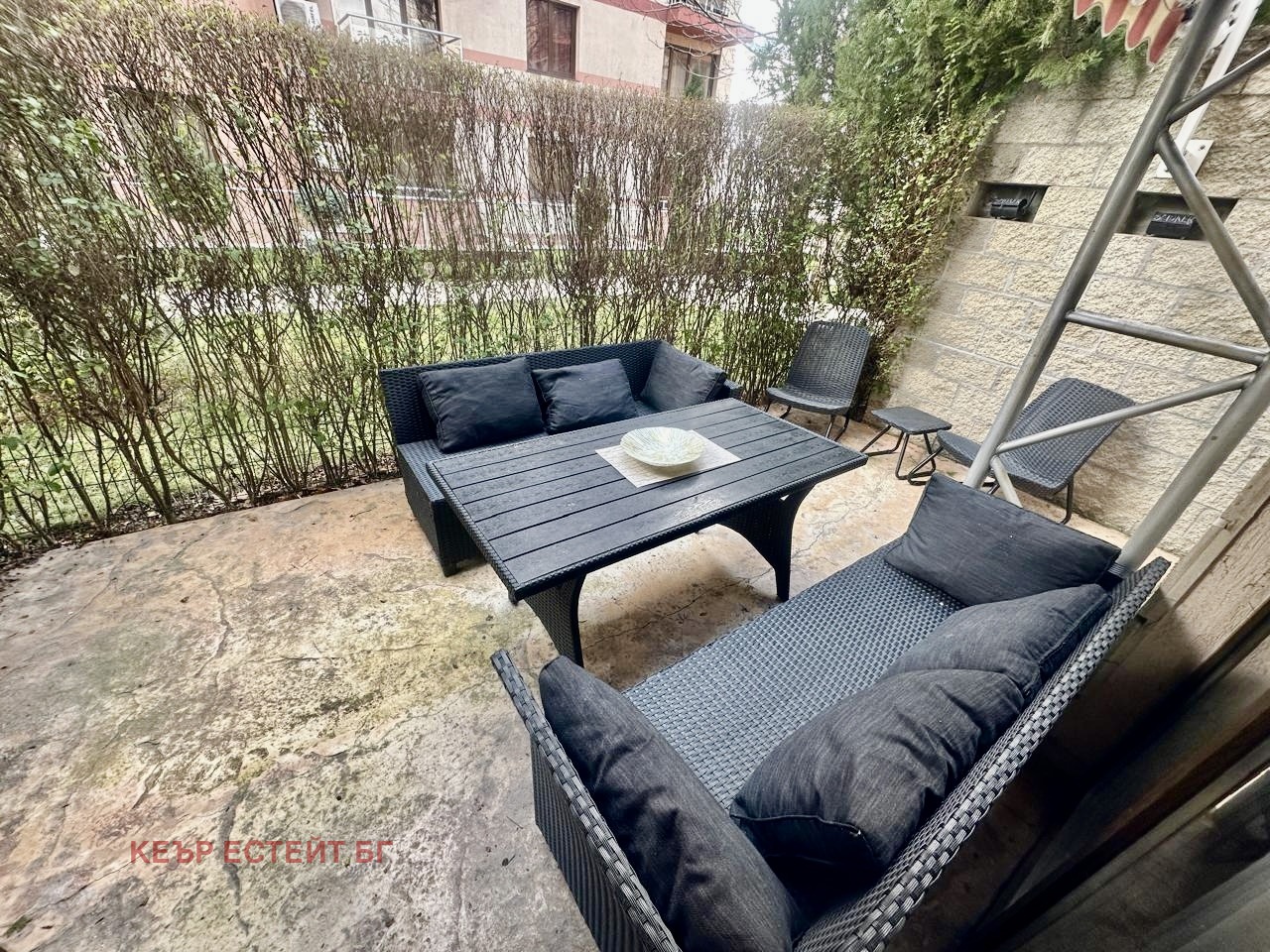 ������� 3-����� | Imot.bg � ����������� 17