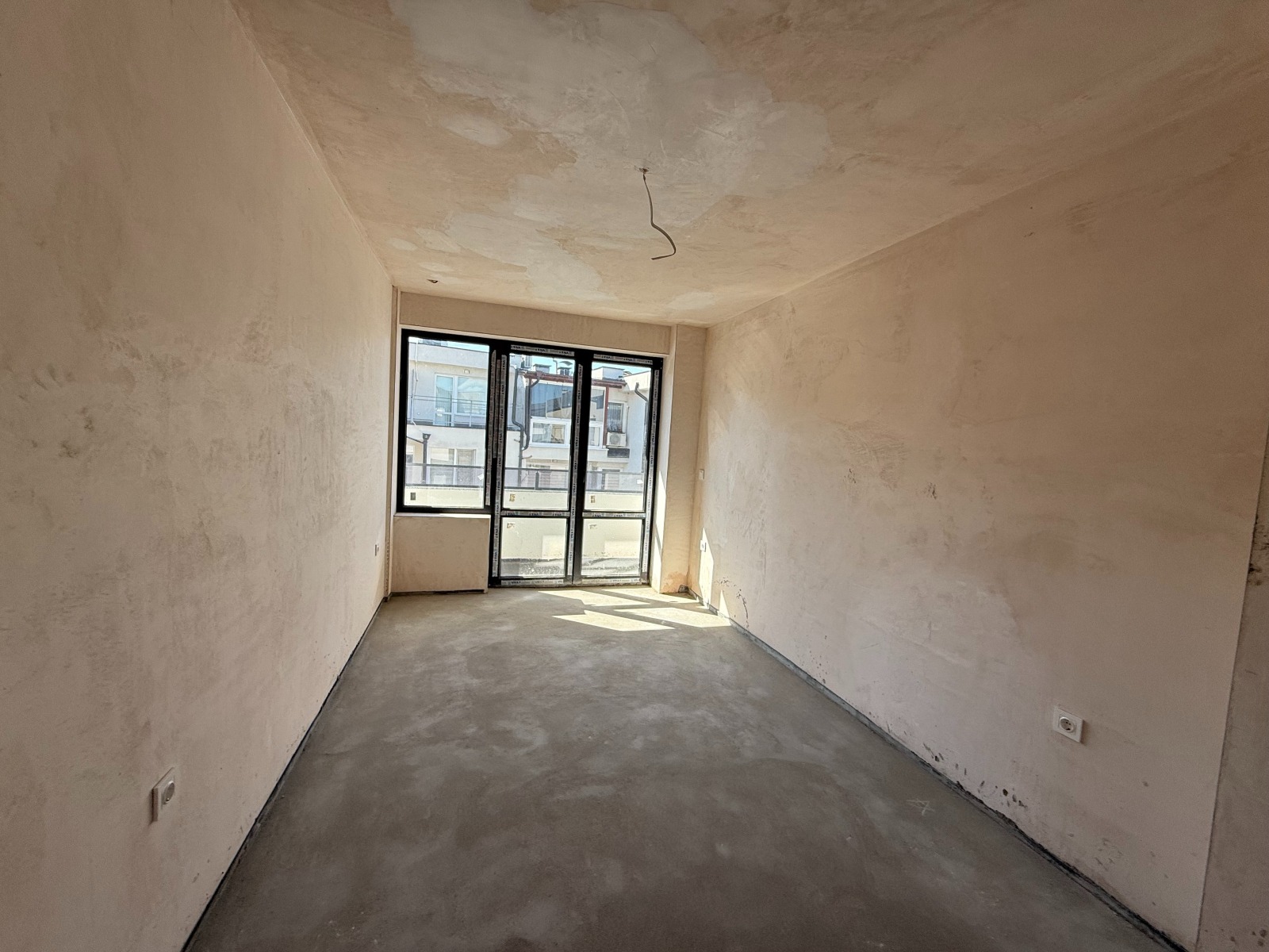 ������� 3-����� | Imot.bg � ����������� 11