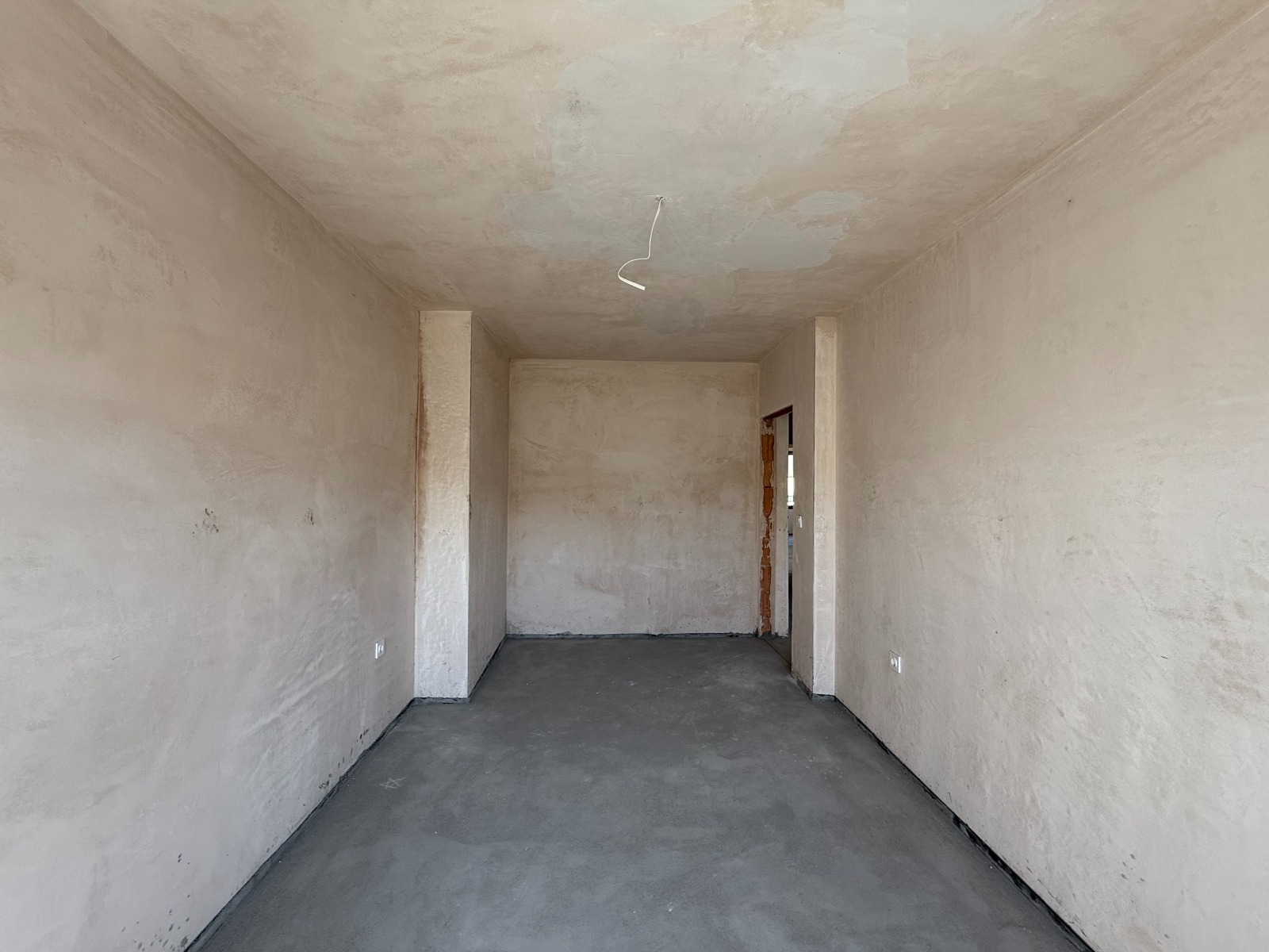 ������� 3-����� | Imot.bg � ����������� 12